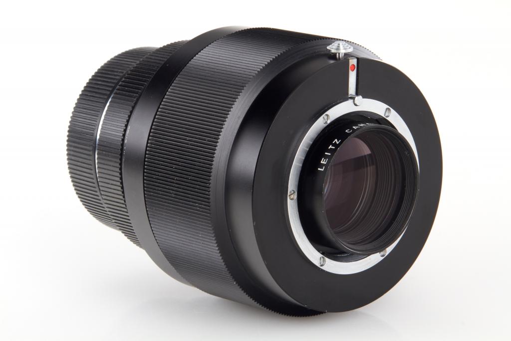 Leica (Leitz Canada) R-Extender Leica (Leitz Canada) R-Extender