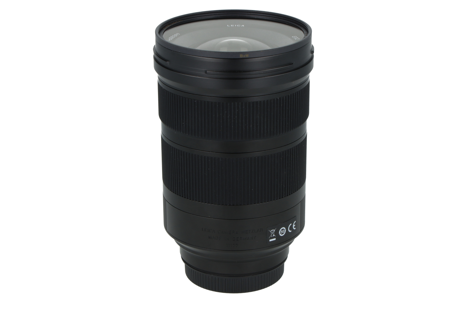 Super Vario-Elmar 16-35mm ASPH. (11177)