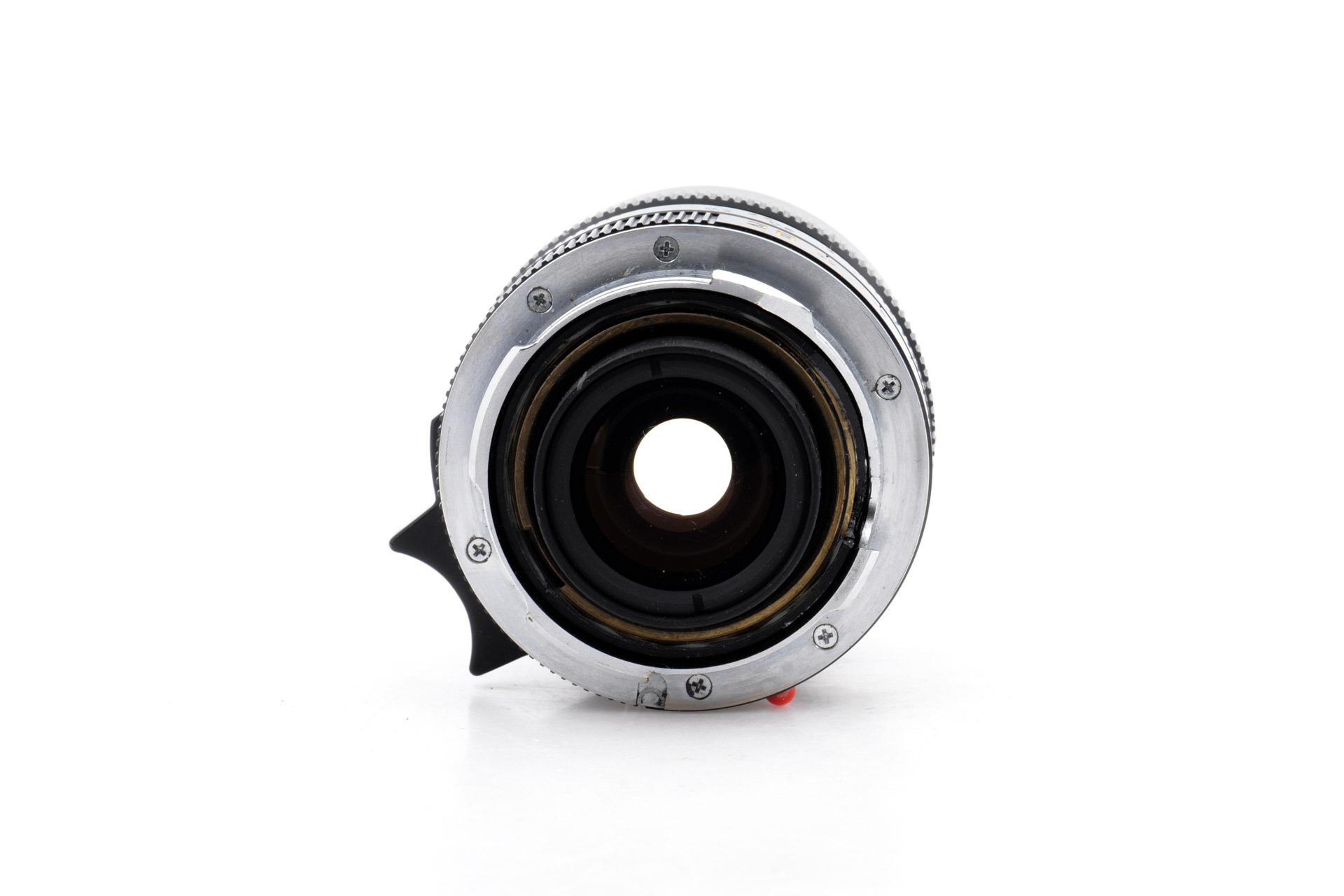 LEICA ELMARIT-M 2.8/28MM