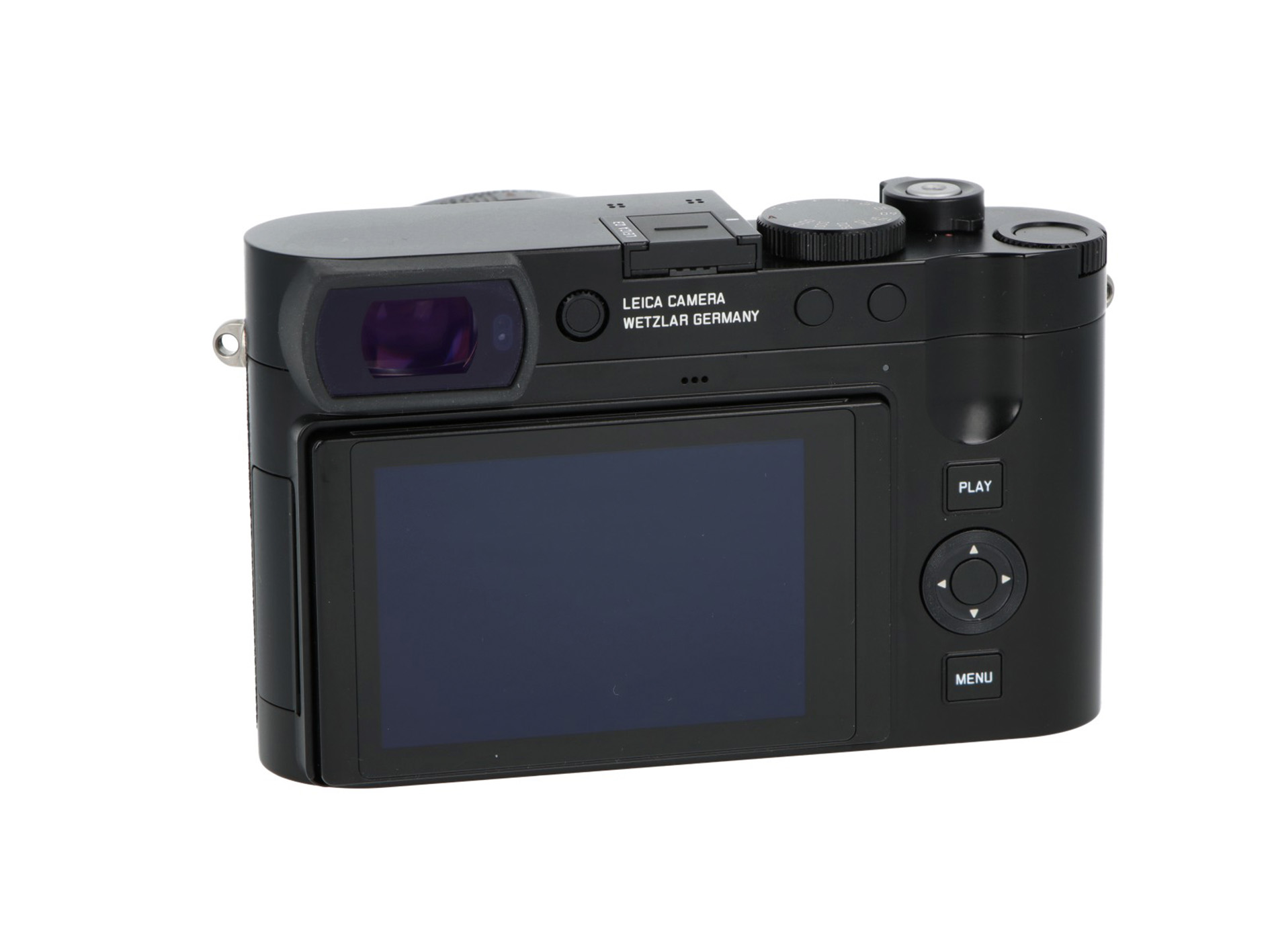 Leica Q3 (19080)