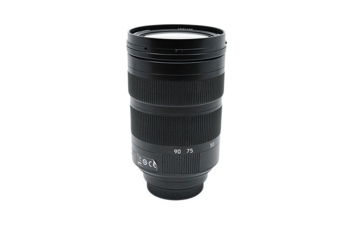Leica Vario-Elmarit-SL 2.8-4/24-90mm ASPH (11176)