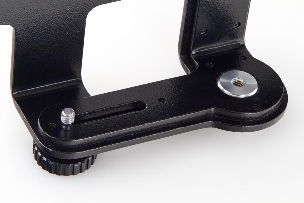 Leica 14185 Tandem Coupling Device Leica 14185 Tandem Coupling Device