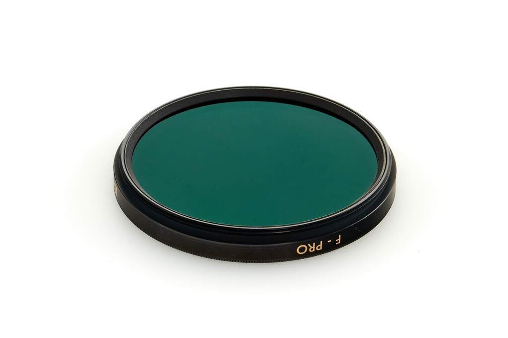 B+W Graufilter 106M 64x  E52mm MRC