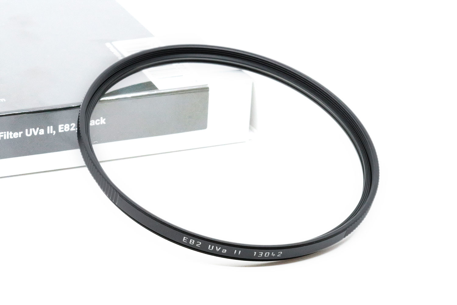 Leica Vario-Elmarit-SL 2.8-4/24-90mm ASPH. (11176)