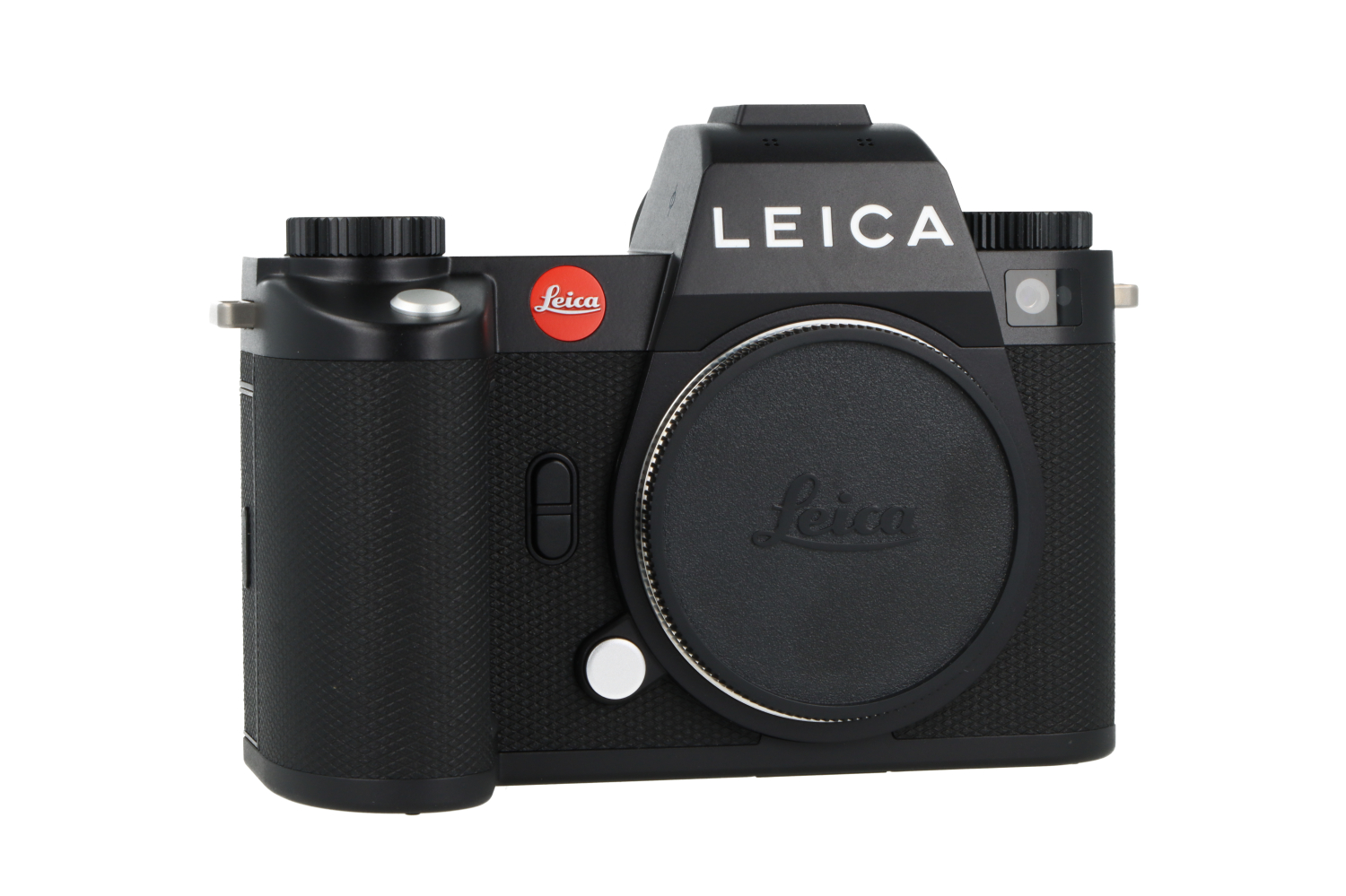 Leica SL3 (10607)
