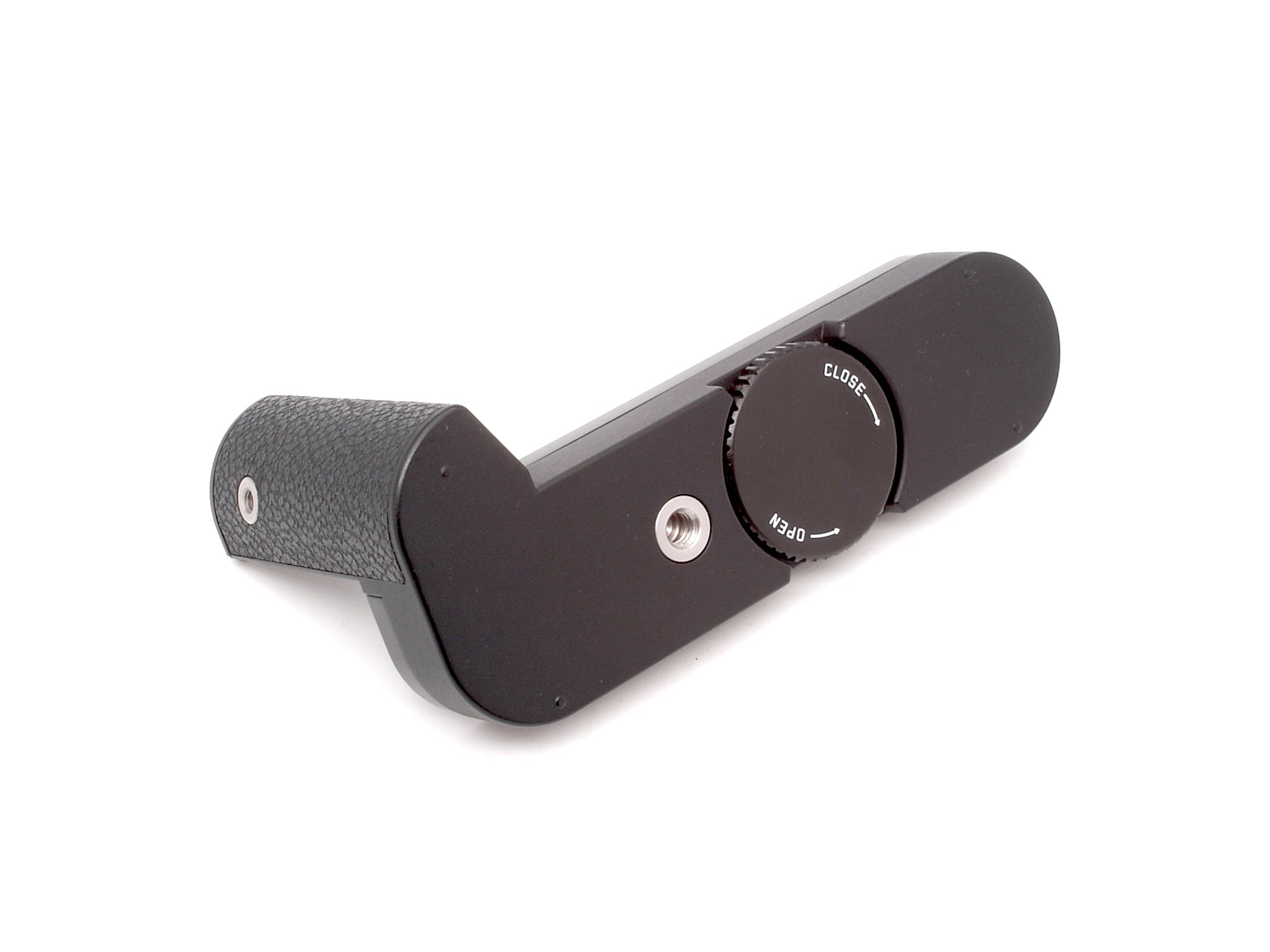 Leica Multifunctions-Handgrip M