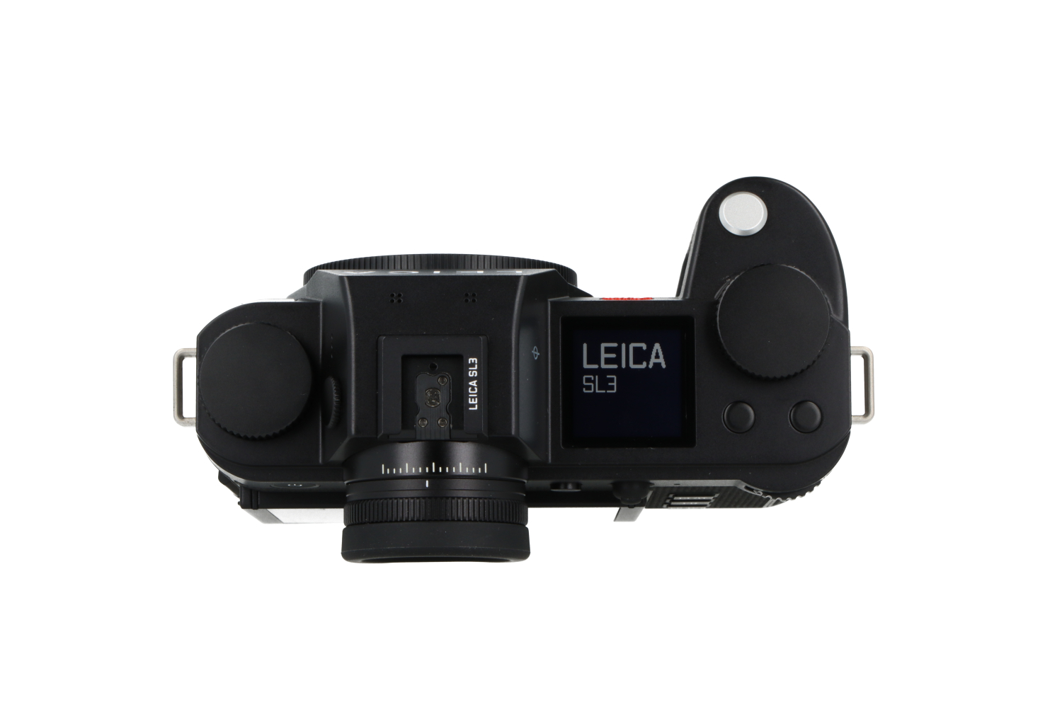 Leica SL3 (10607)