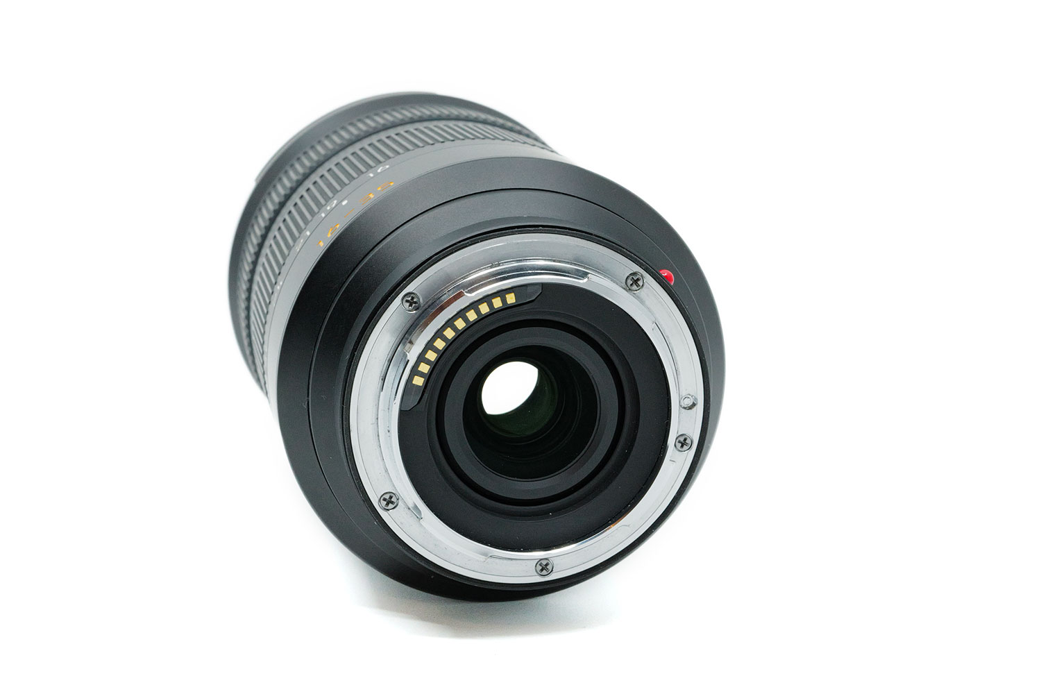 Leica SUPER-VARIO-ELMAR-SL 3.5-4-5/16-35 ASPH. (EX DEMO)