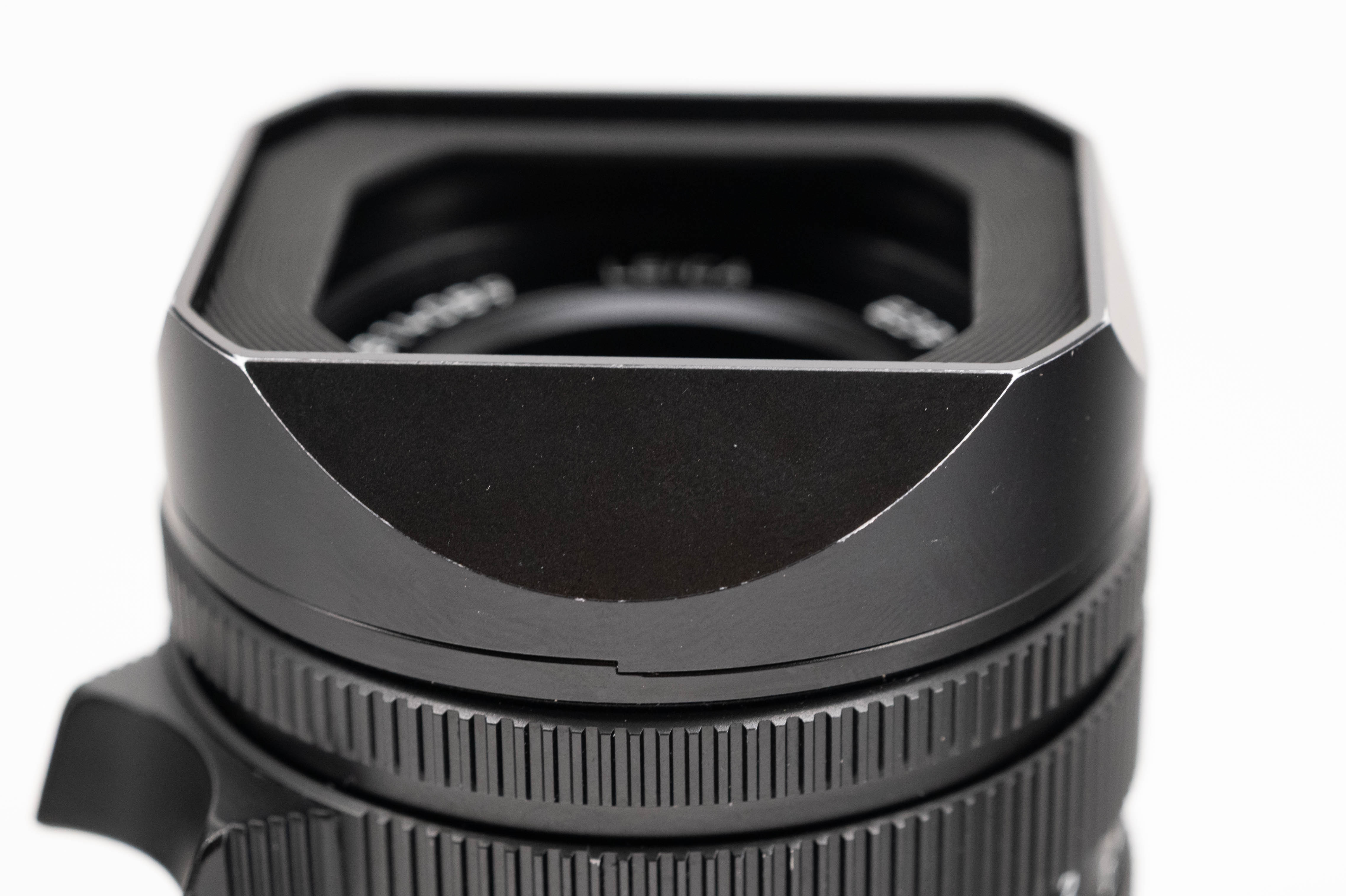 Leica APO-Summicron-M 35mm f/2 ASPH 11699