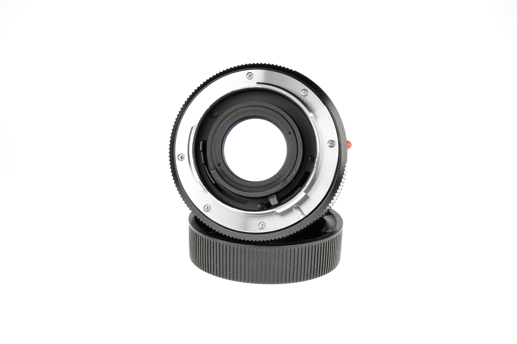 Leica Summicron-R 1:2/50mm, 11216