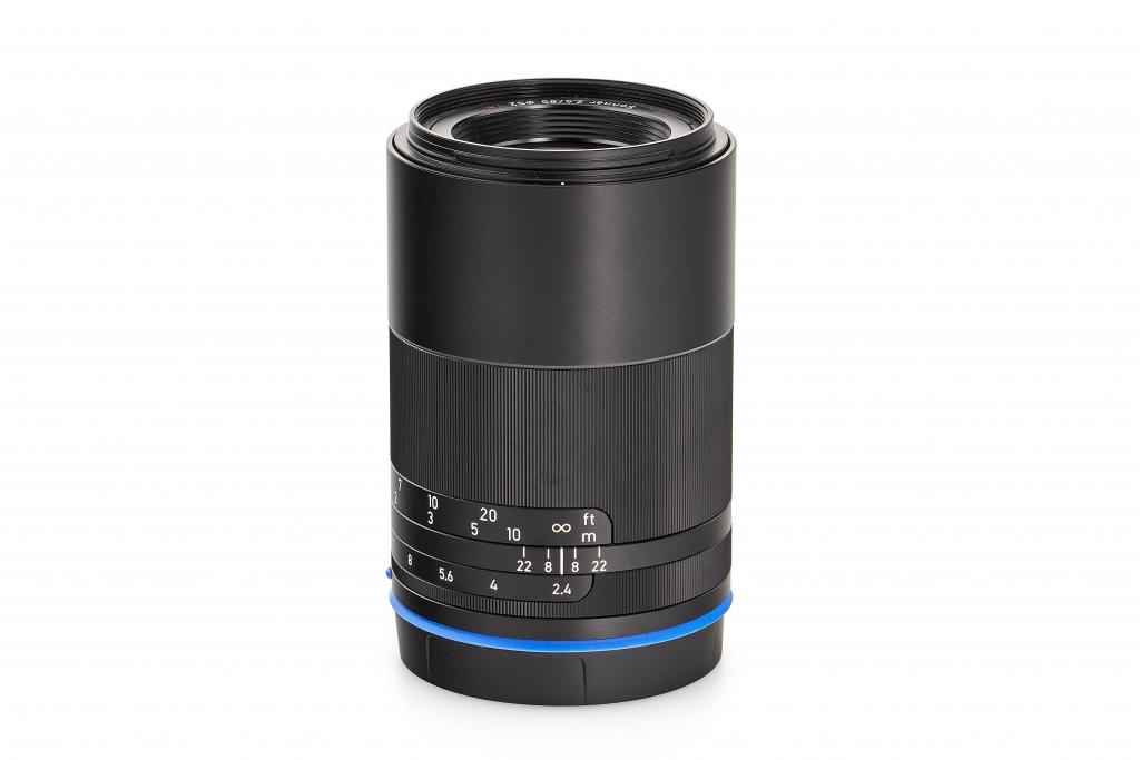 Zeiss Zeiss Loxia 1:2,4/85mm f. SonyLoxia 1:2,4/85mm f. Sony Zeiss Zeiss Loxia 1:2,4/85mm f. SonyLoxia 1:2,4/85mm f. Sony