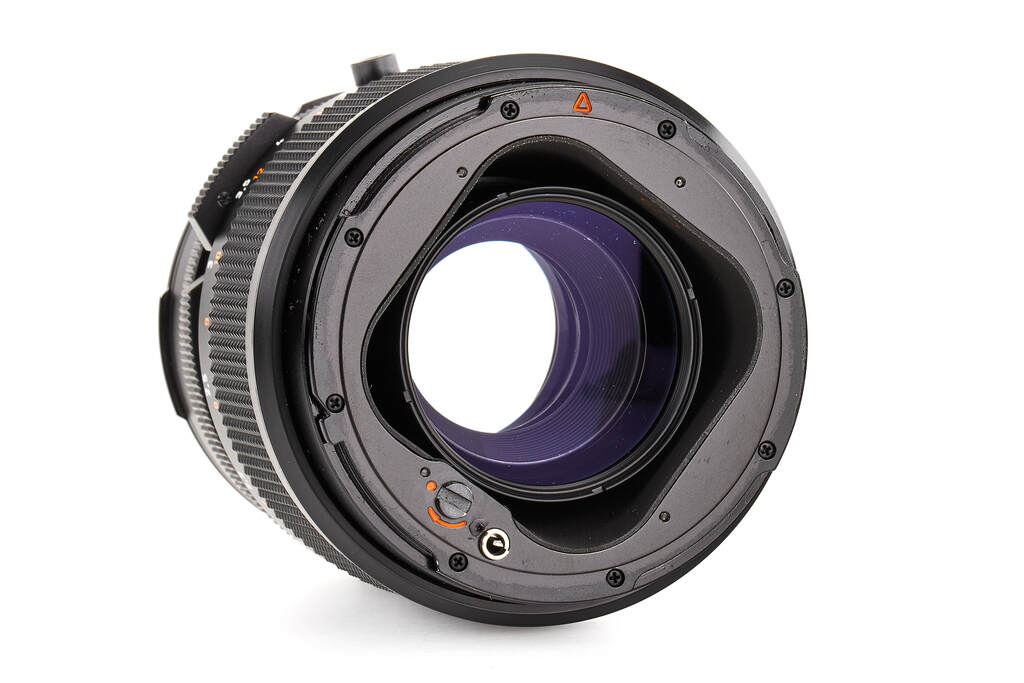 Carl Zeiss f. Hasselblad 150/4 Sonnar CF T*