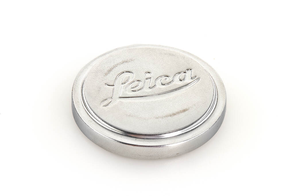 Leica  Summaron A36 SOONC 3,5/3,5cm