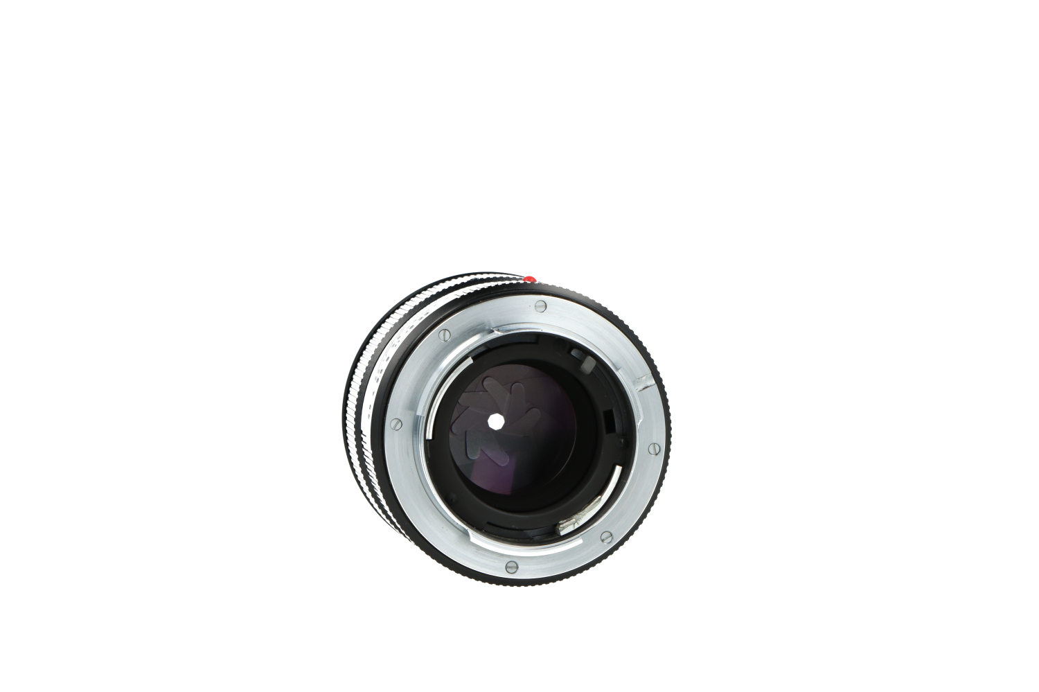 Elmarit R 135mm (11211)