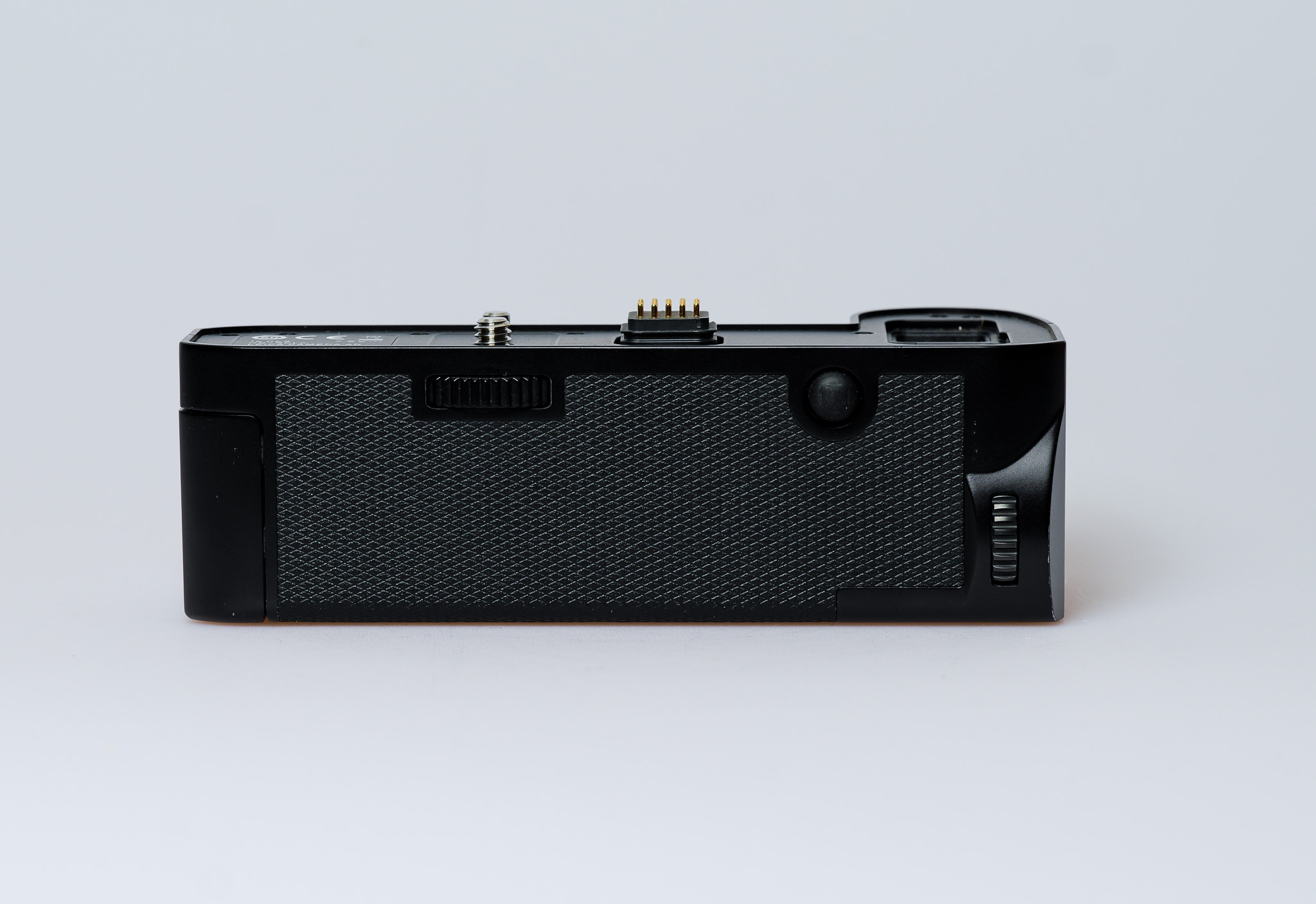 LEICA Multi-Function Handgrip SL 601