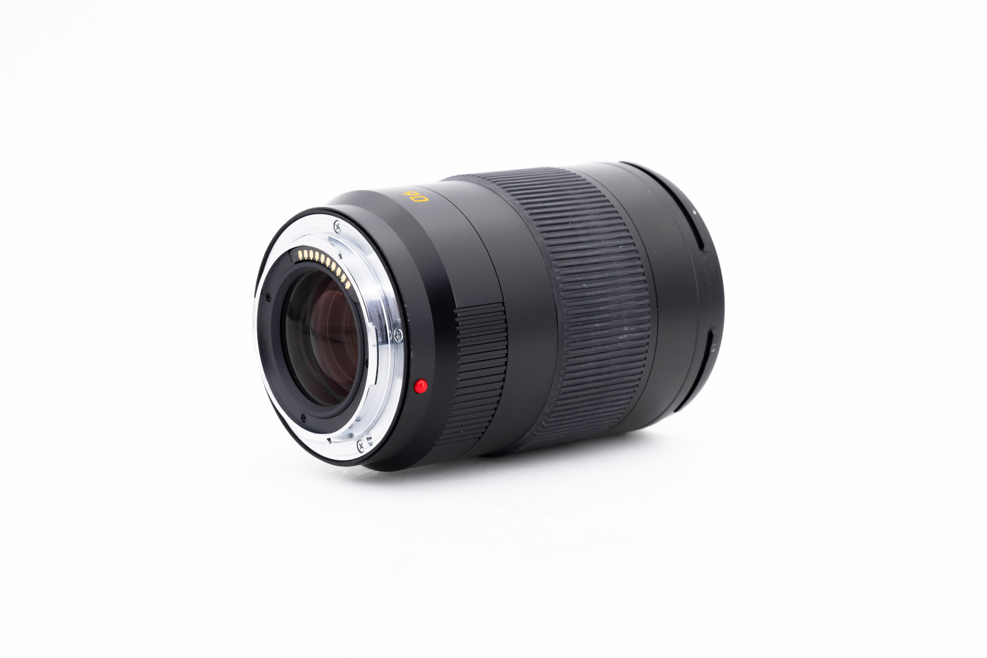LEICA APO-SUMMICRON-SL 2.0/90mm ASPH.