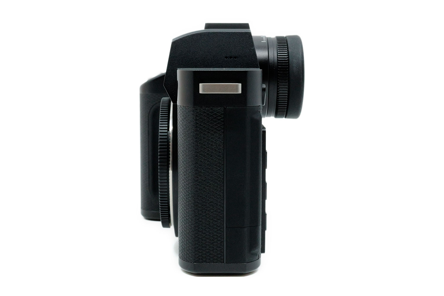 Leica SL2-S (10880)