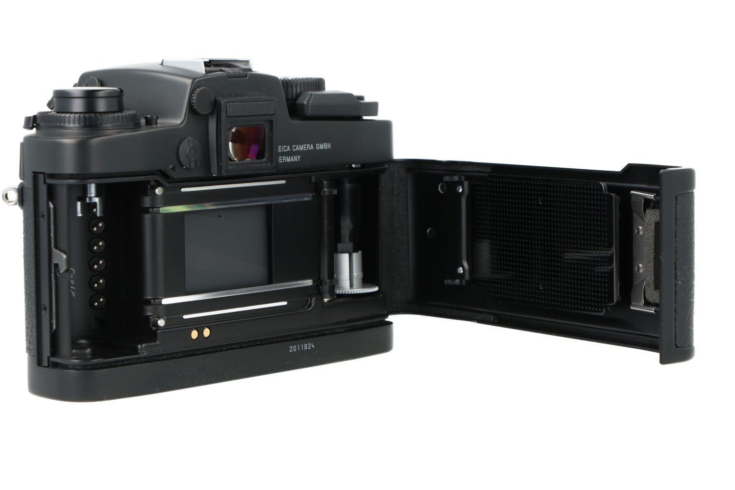 Leica R7 (10068)