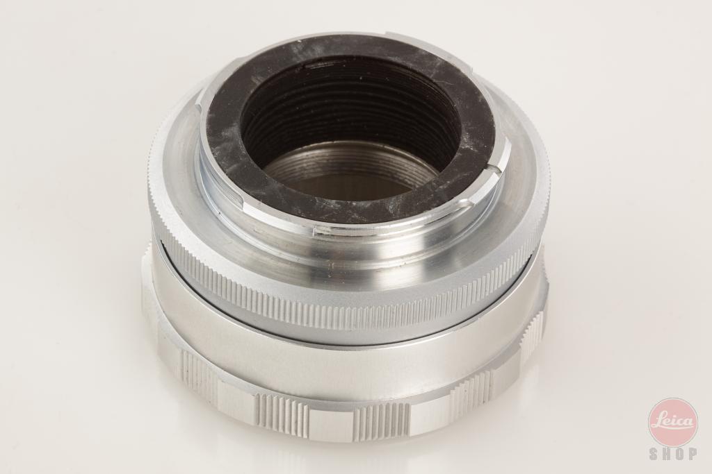 Leica 16464K Universal-focusing mount Leica 16464K Universal-focusing mount