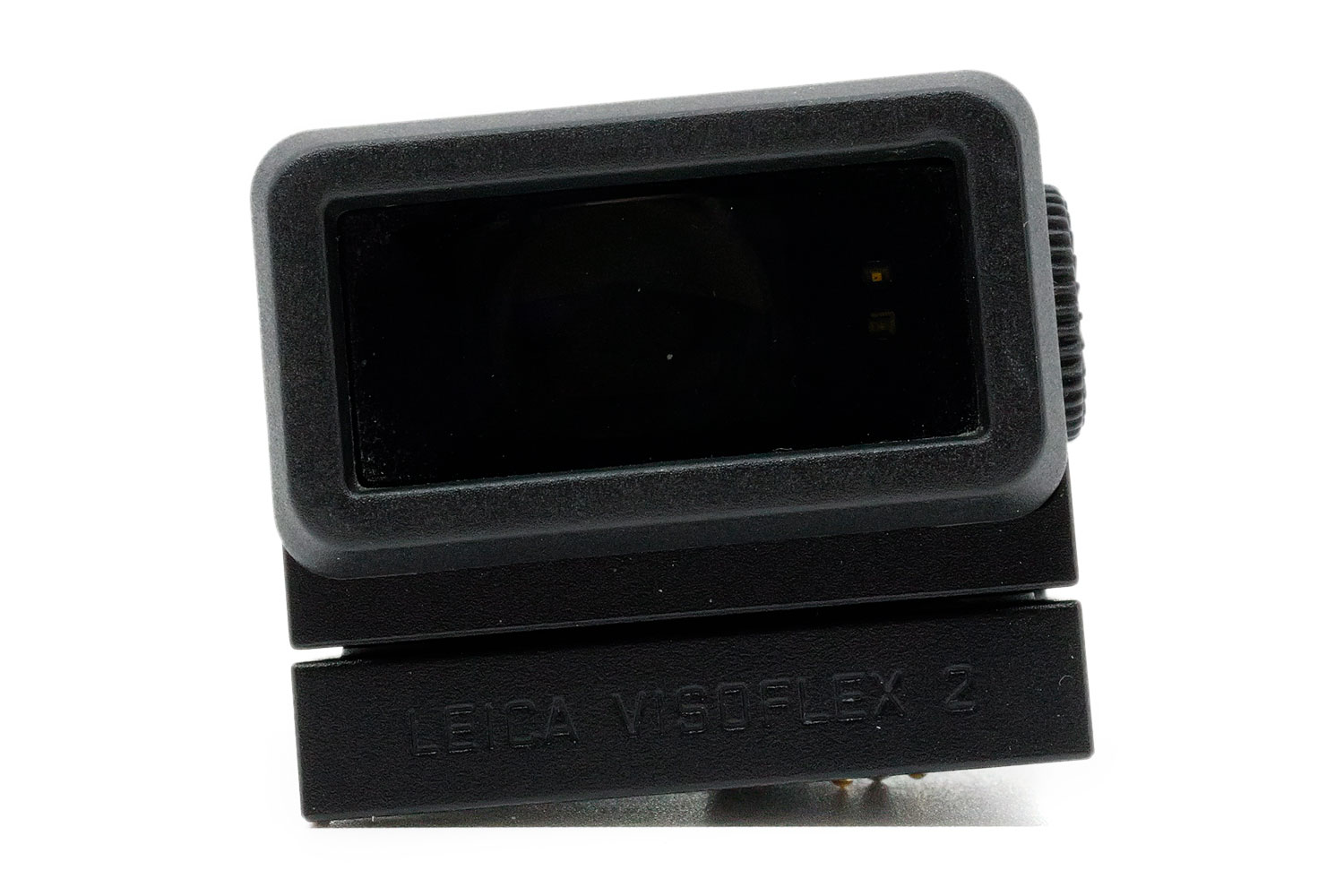 Leica Visoflex 2 electronic viewfinder (24028)