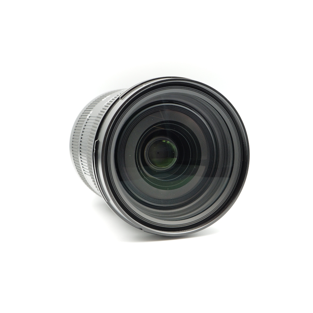 Leica Vario-Elmarit-SL 24-70 f/2.8 ASPH.