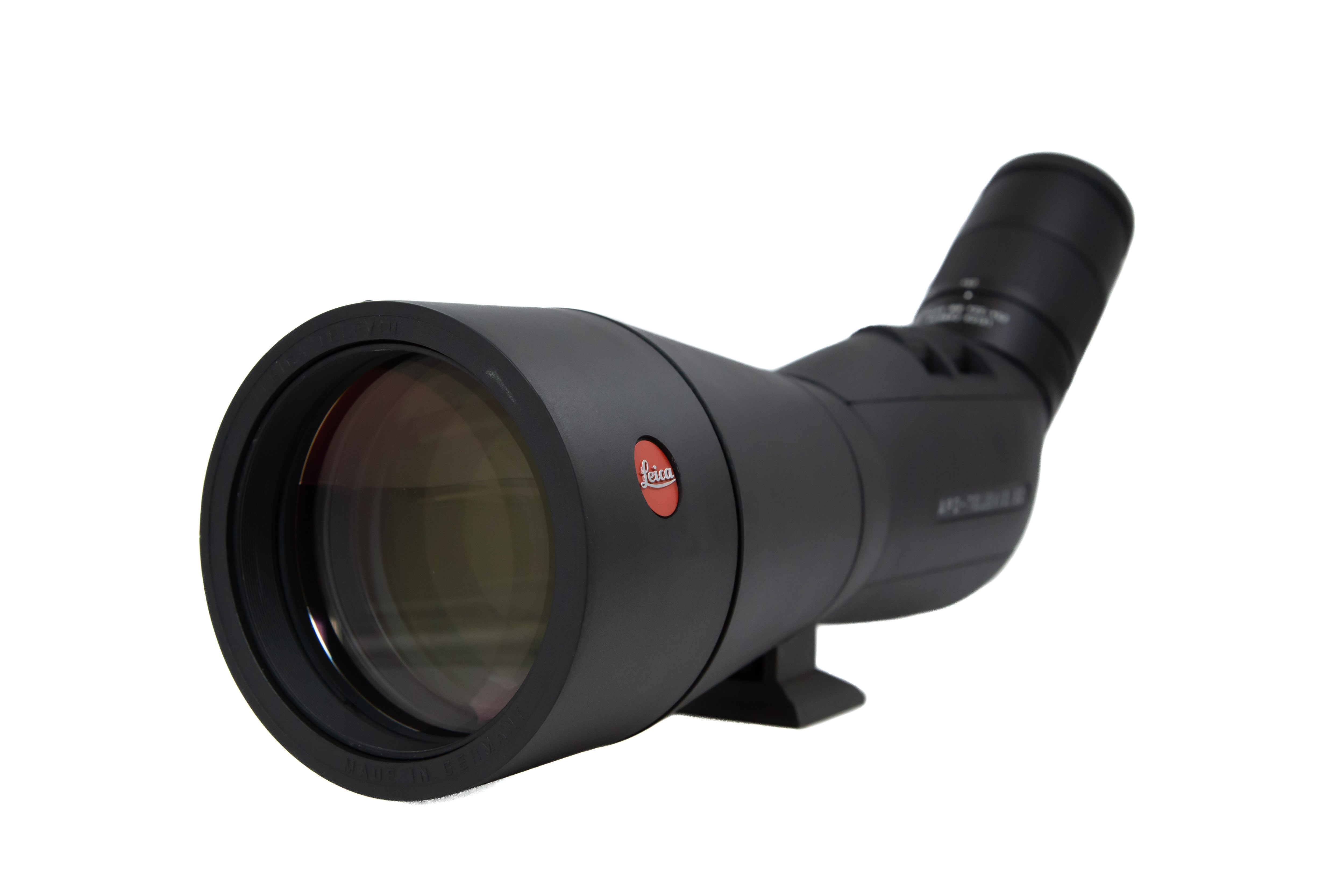 APO Televid 82 Set