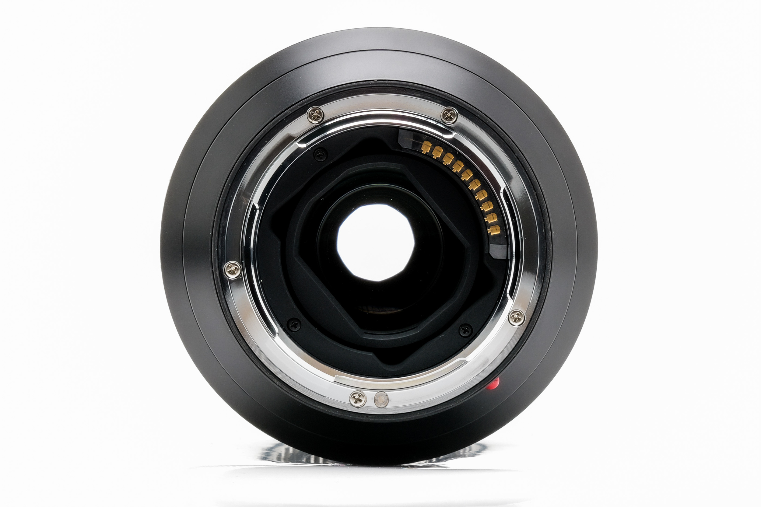 VARIO-ELMARIT-SL 2.8-4/24-90 ASPH.