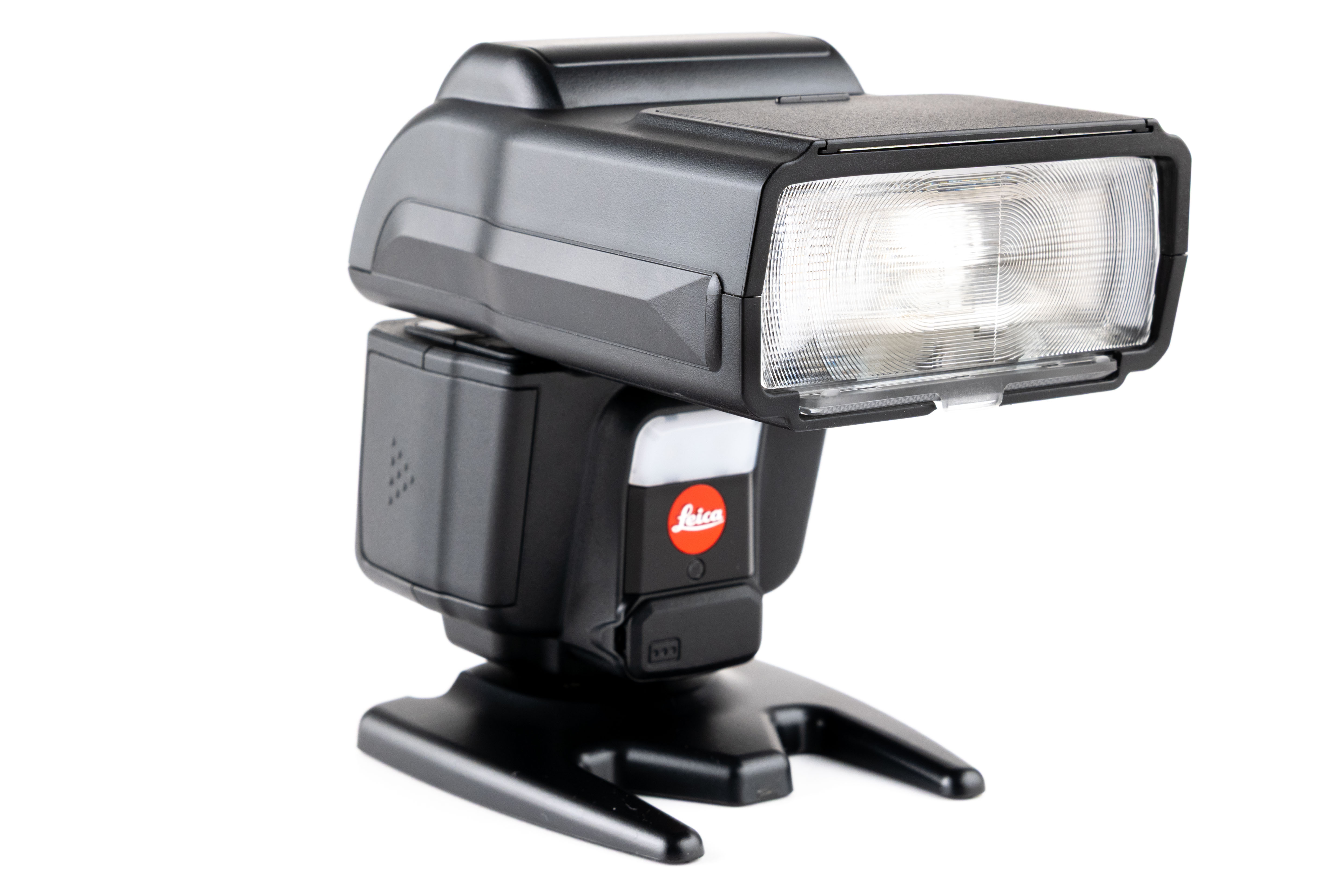 Leica Blitzgerät SF60 - 14625