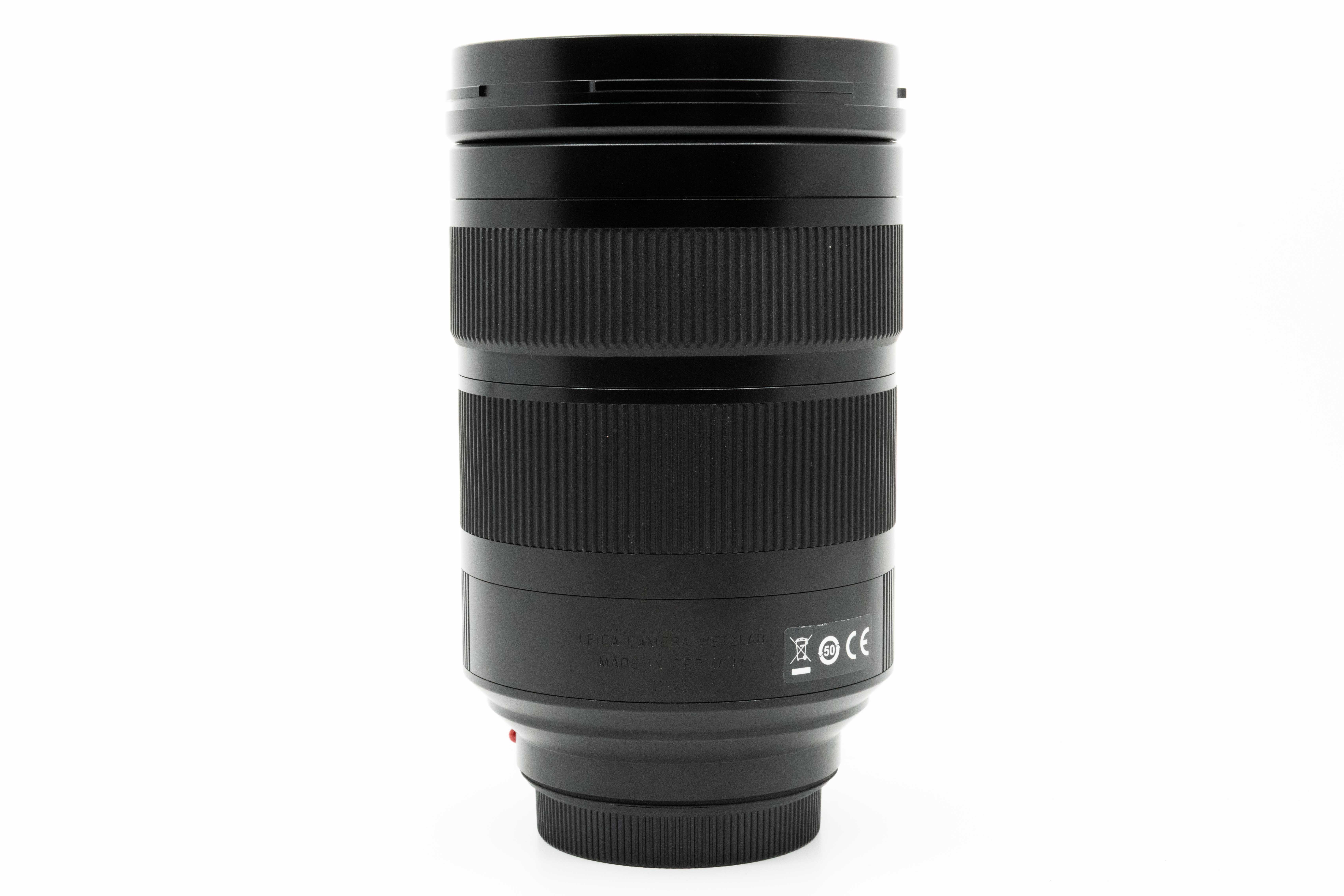 Leica VARIO-ELMARIT-SL 2.8-4/24-90 ASPH.