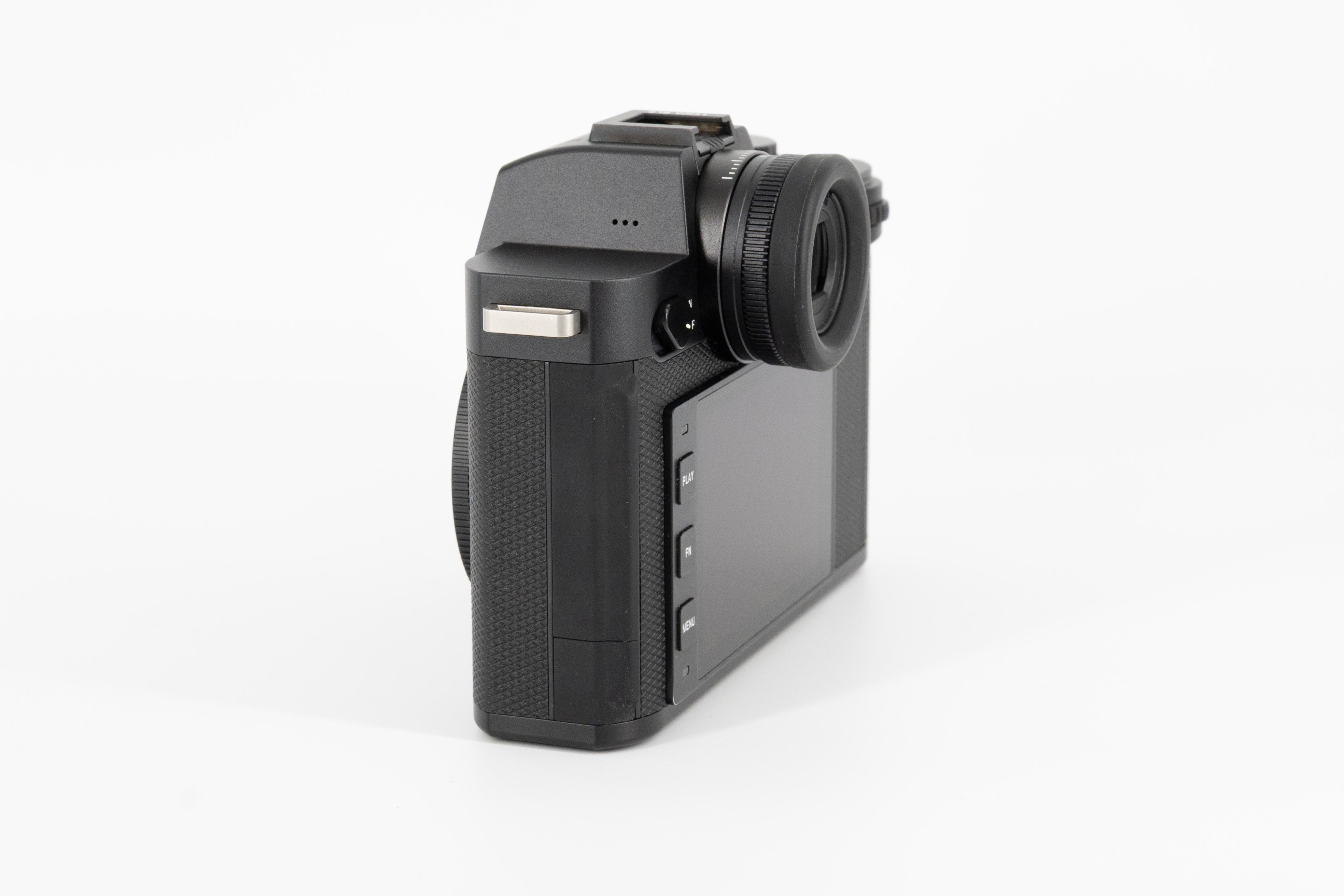 SL2, black, (EU/US/JP)