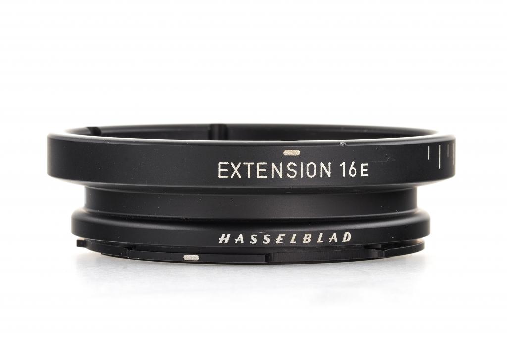 Hasselblad Extension Tube 16E 40654