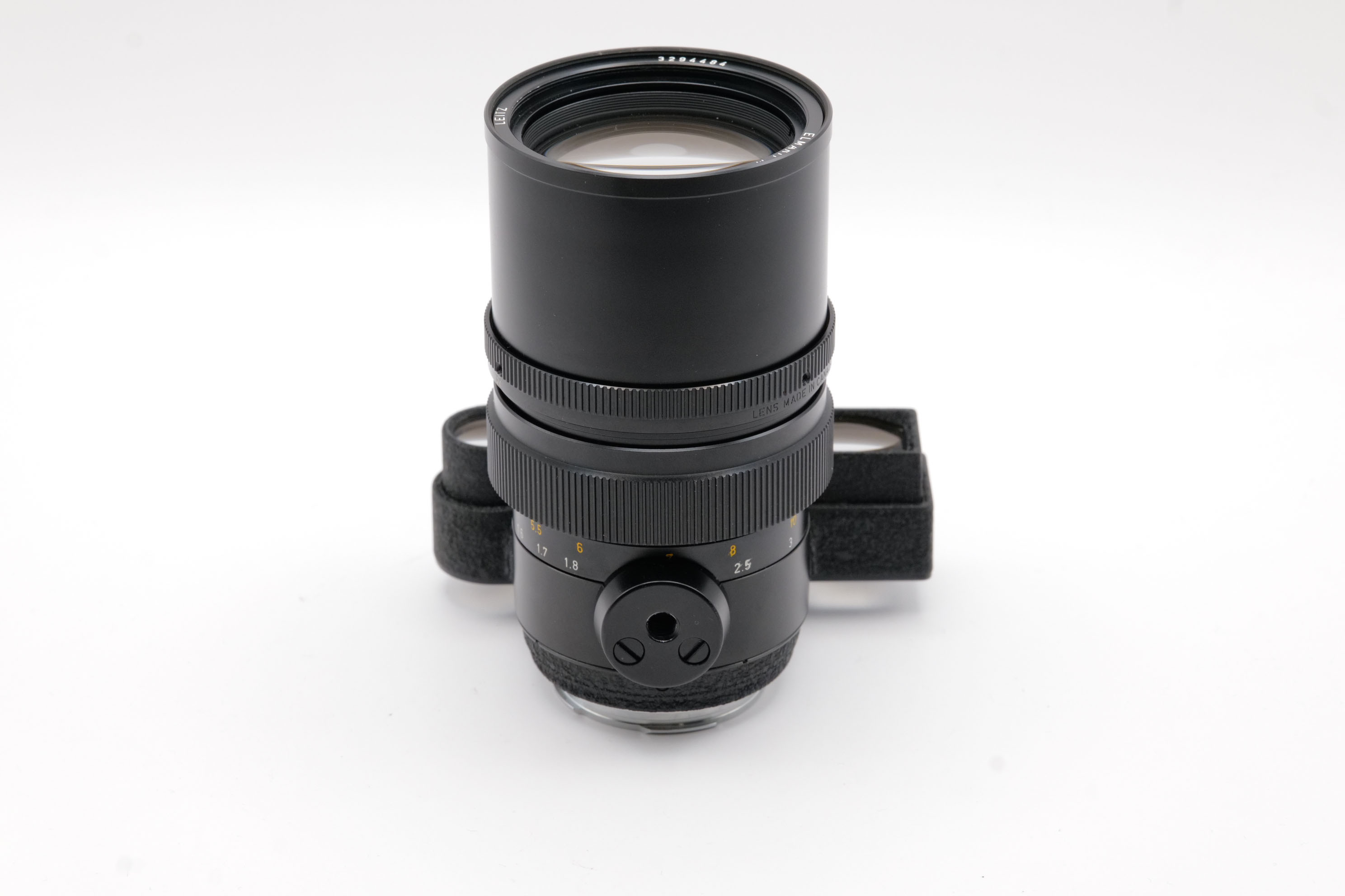 ELMARIT-M 2,8/135 MM