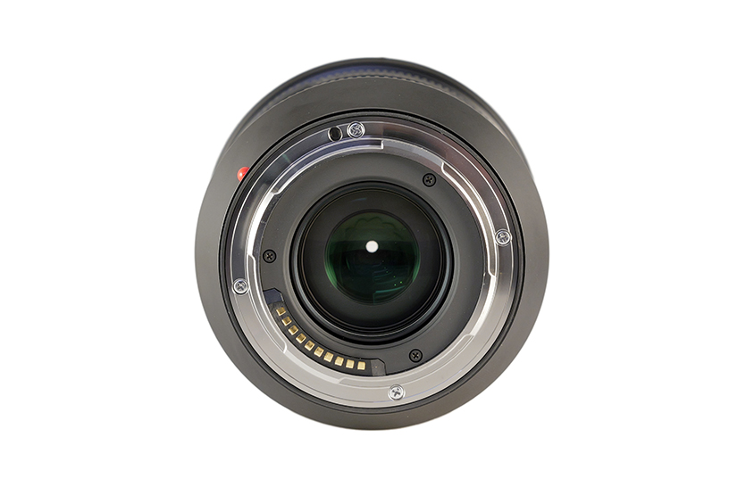 LEICA VARIO-ELMARIT-SL 1:2.8/24-70 ASPH. 11189 LEICA VARIO-ELMARIT-SL 1:2.8/24-70 ASPH. 11189
