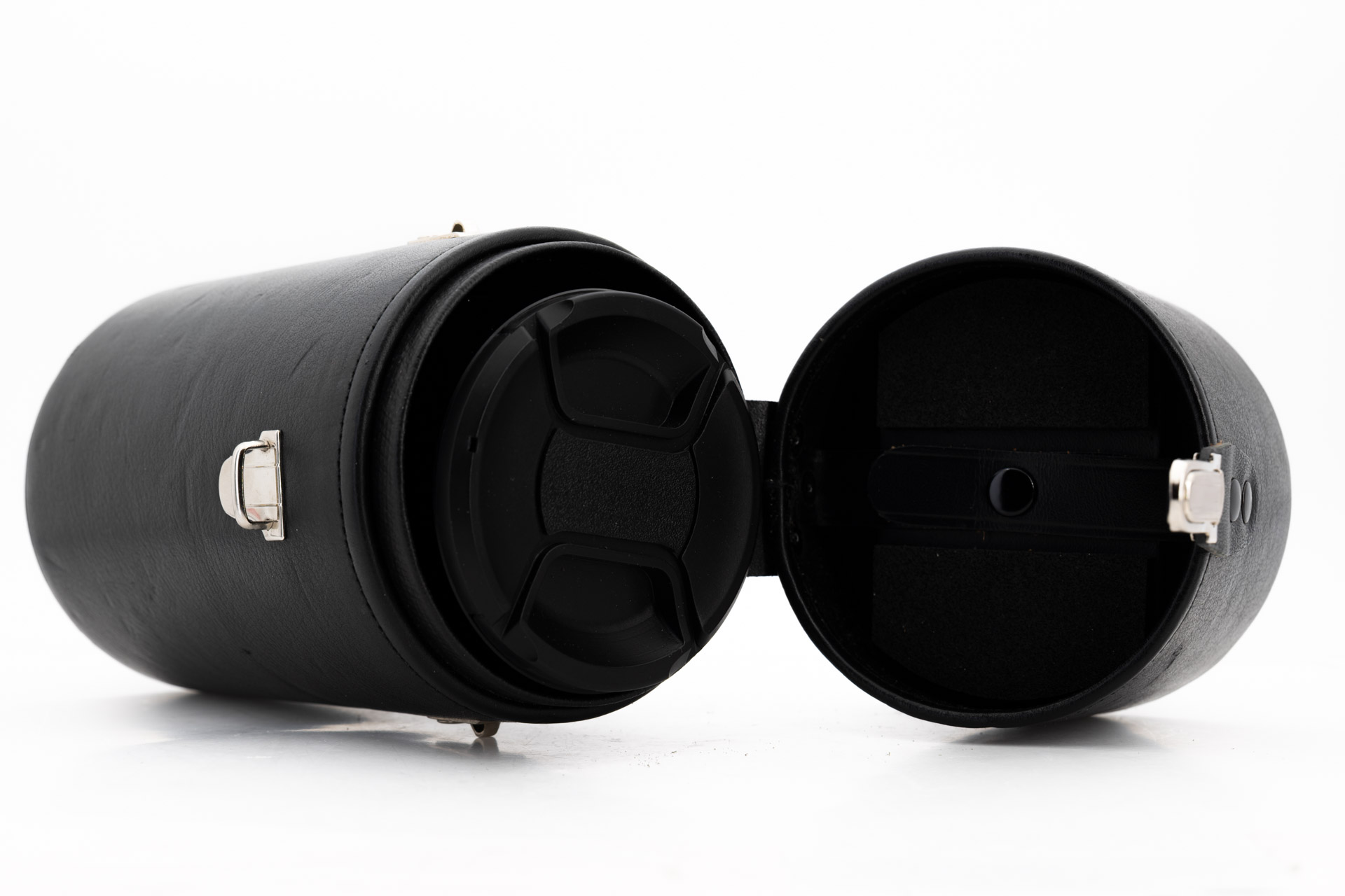 LEICA MR-TELYT-R 8/500mm Spiegeltele
