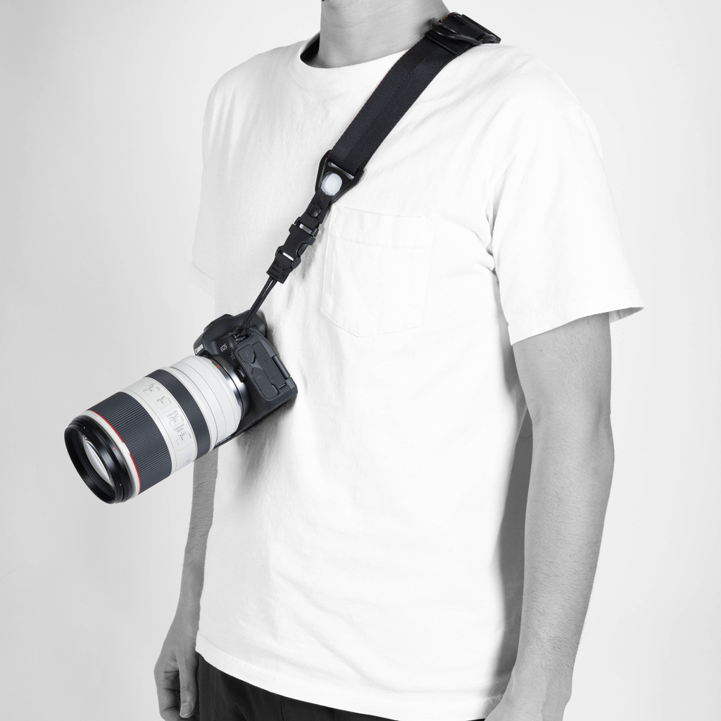 Artisan&Artist New Easy Slider Professional ACAM 38 BLK