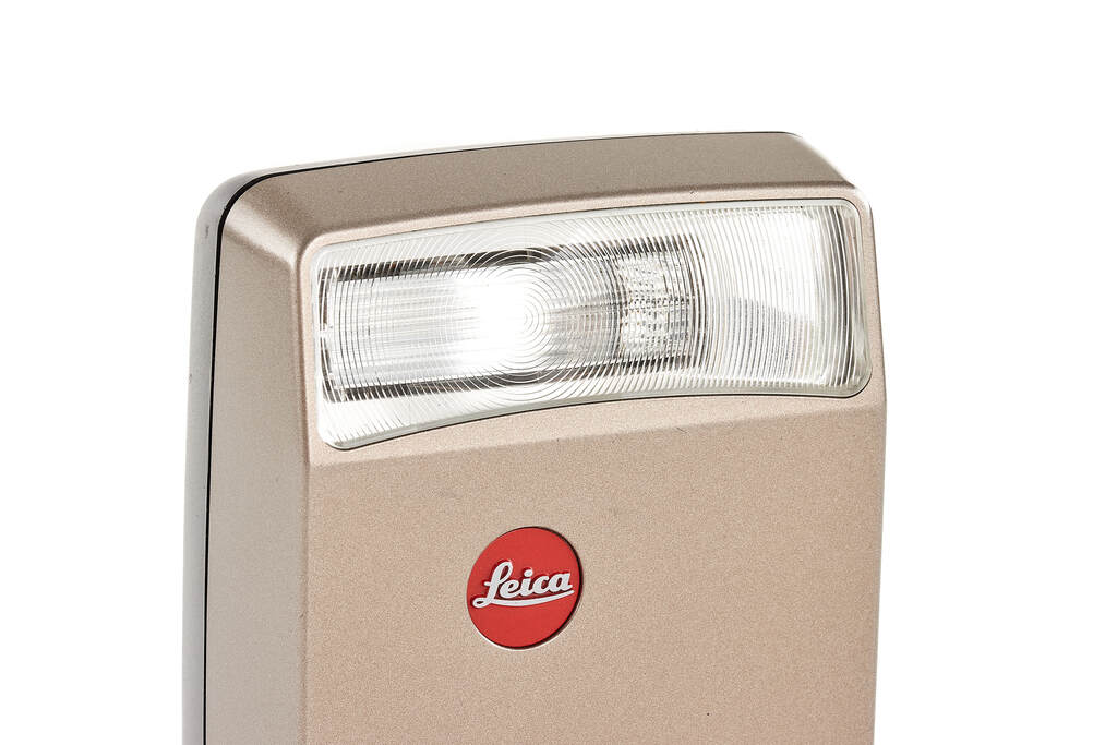 Leica CF flash 18541