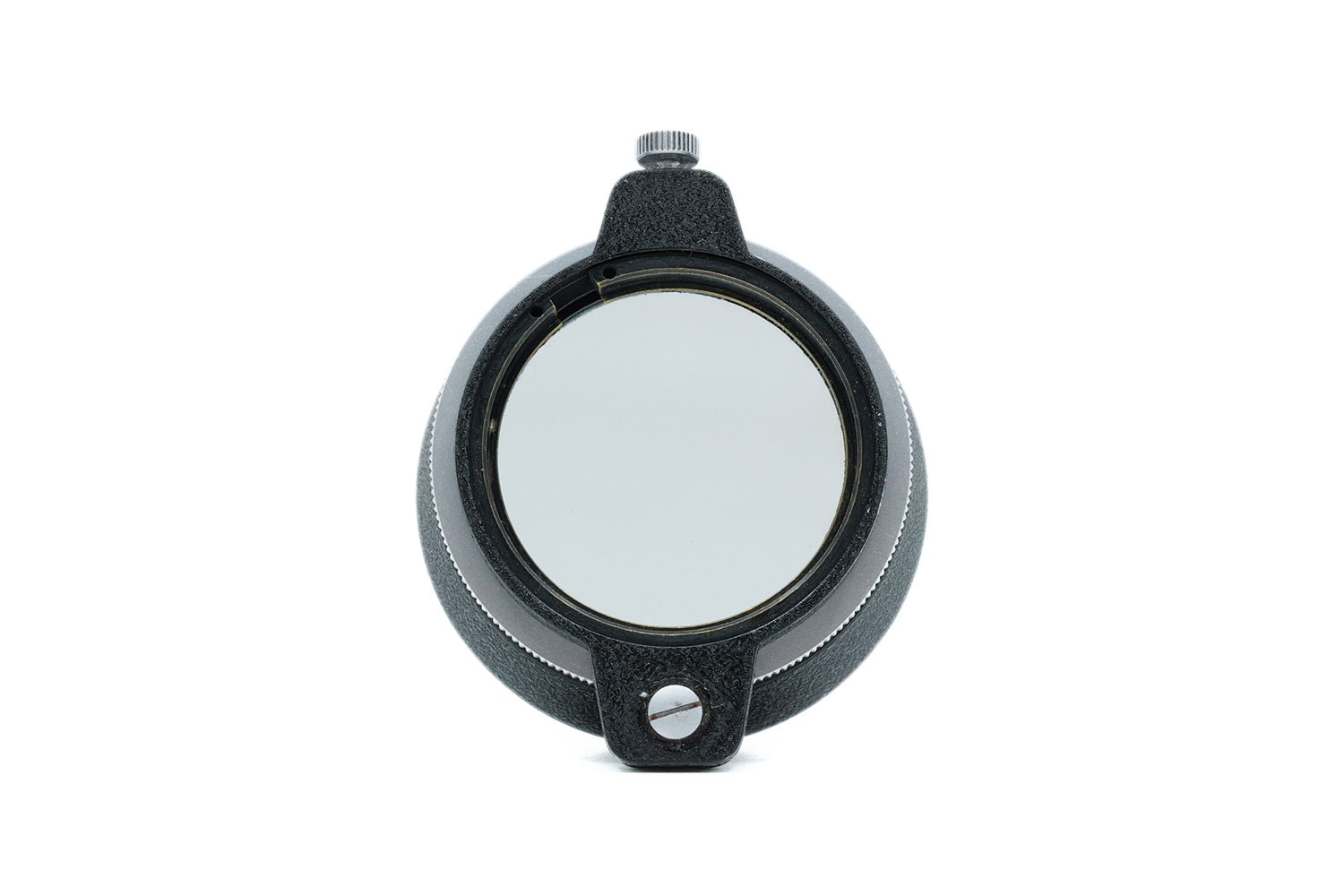 Leica Universal Polarizing Filter M A42 (13352)
