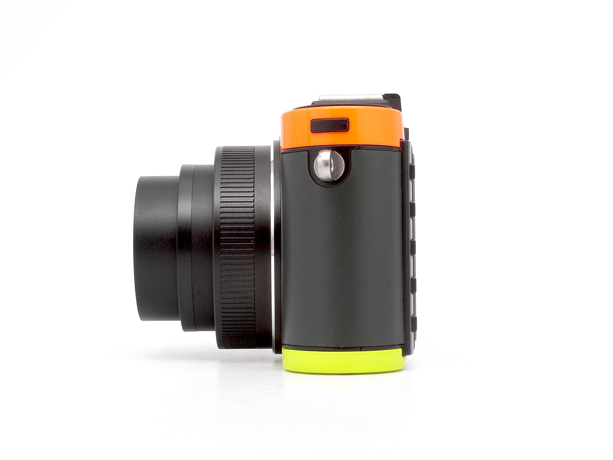 Leica X2 Paul Smith Edition