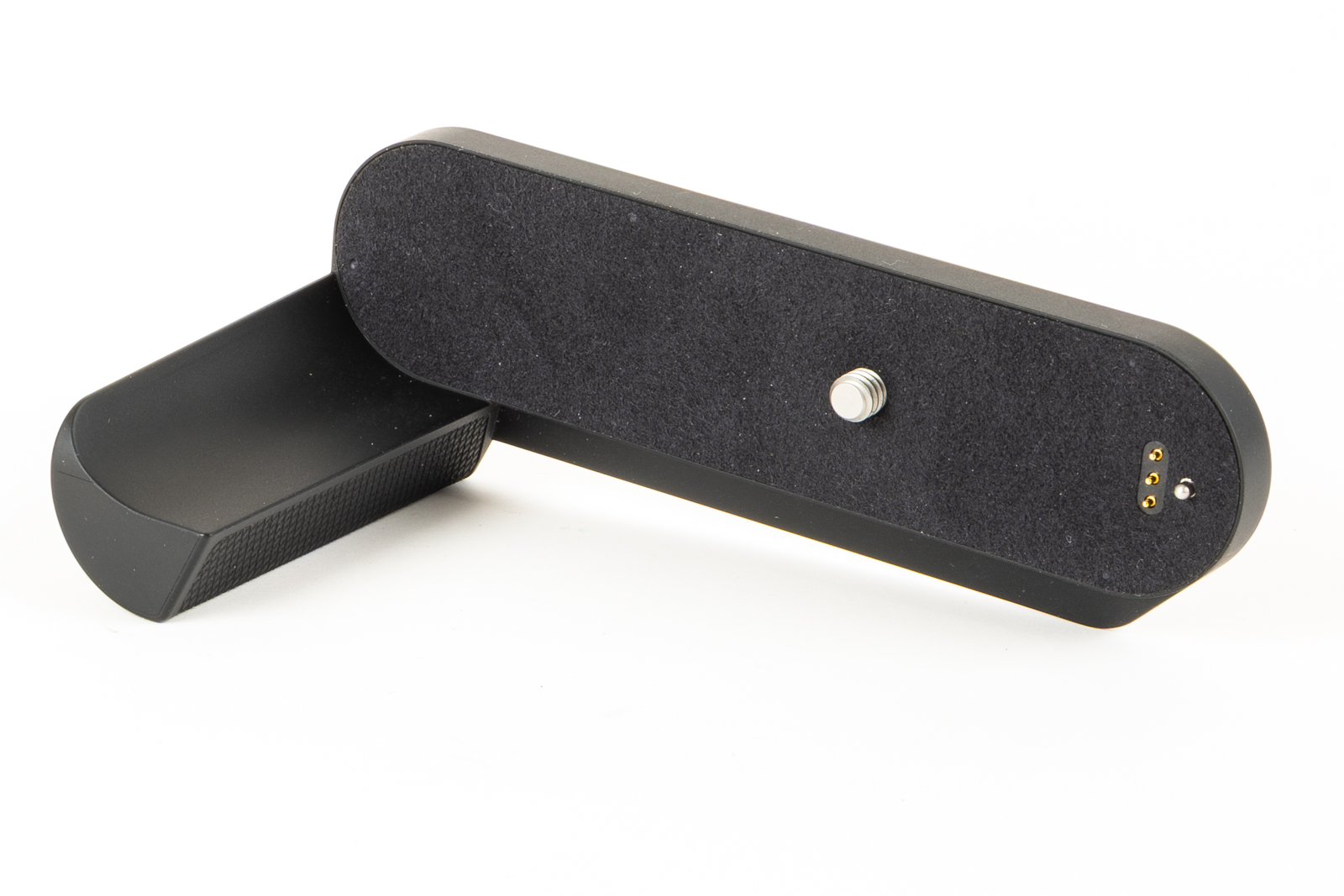 Leica Wireless Charging Handgrip HG-DC 1