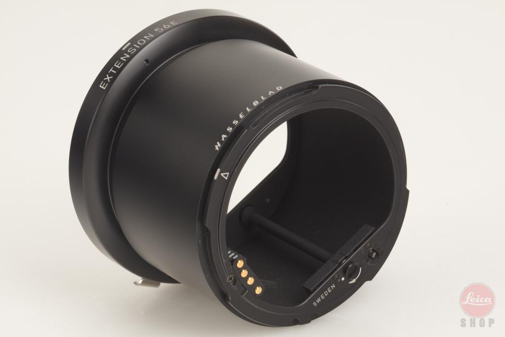 Hasselblad Extension Tube 56E Hasselblad Extension Tube 56E