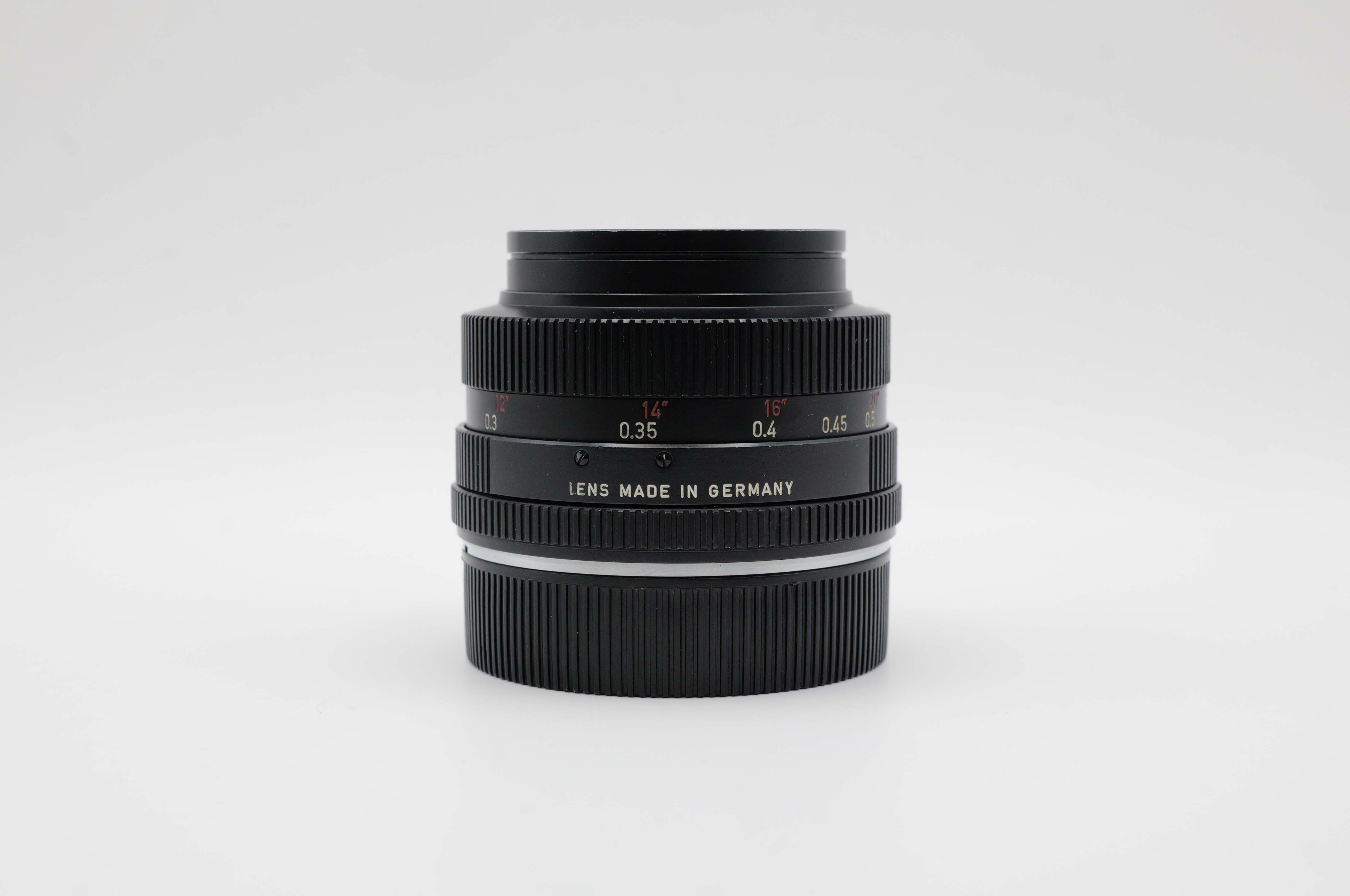 ELMARIT-R 2,8/35