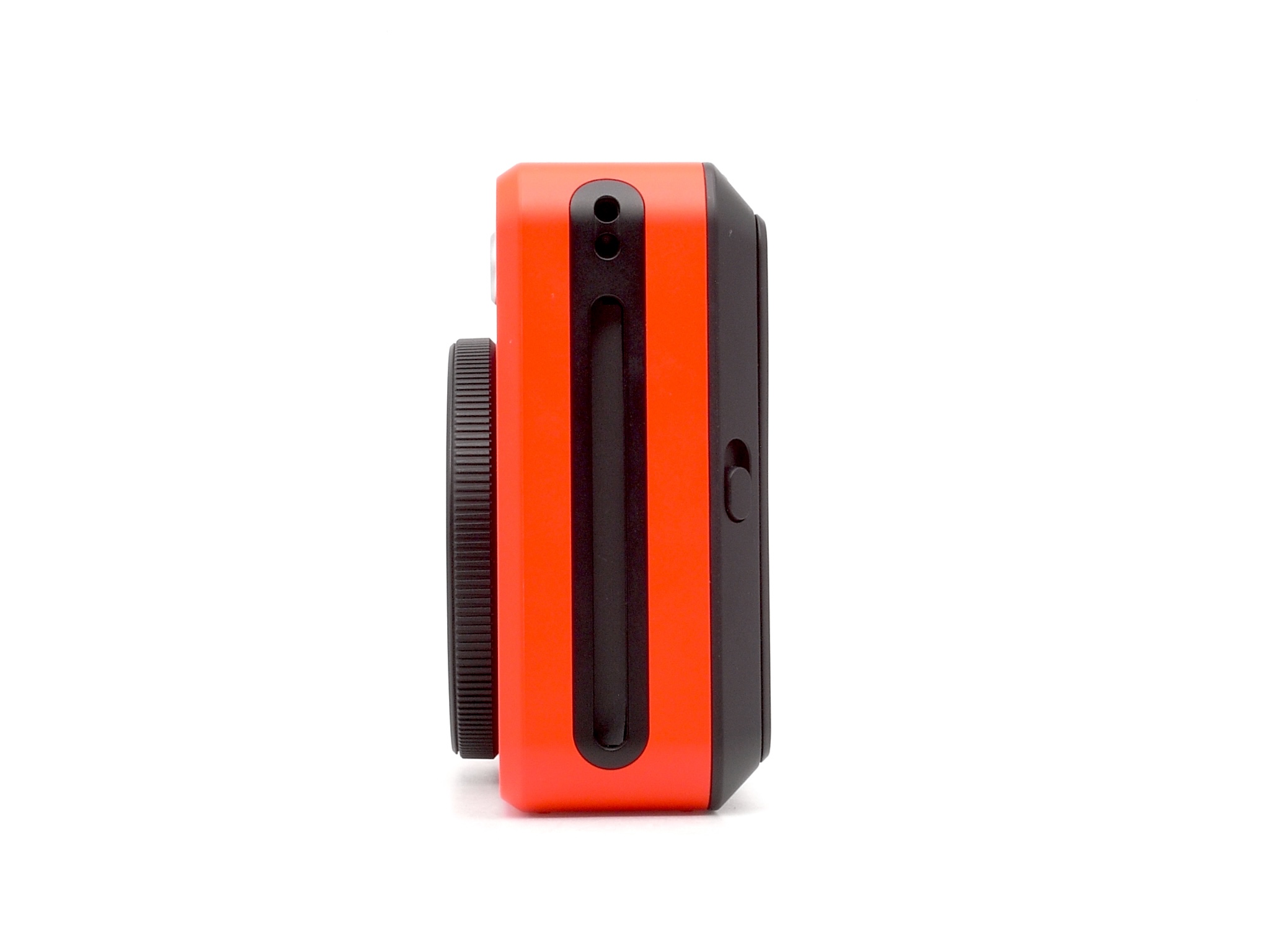 Leica Sofort 2 red