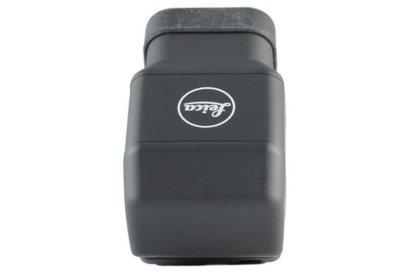 Leica EVF 3 Elektronischer Sucher 18734