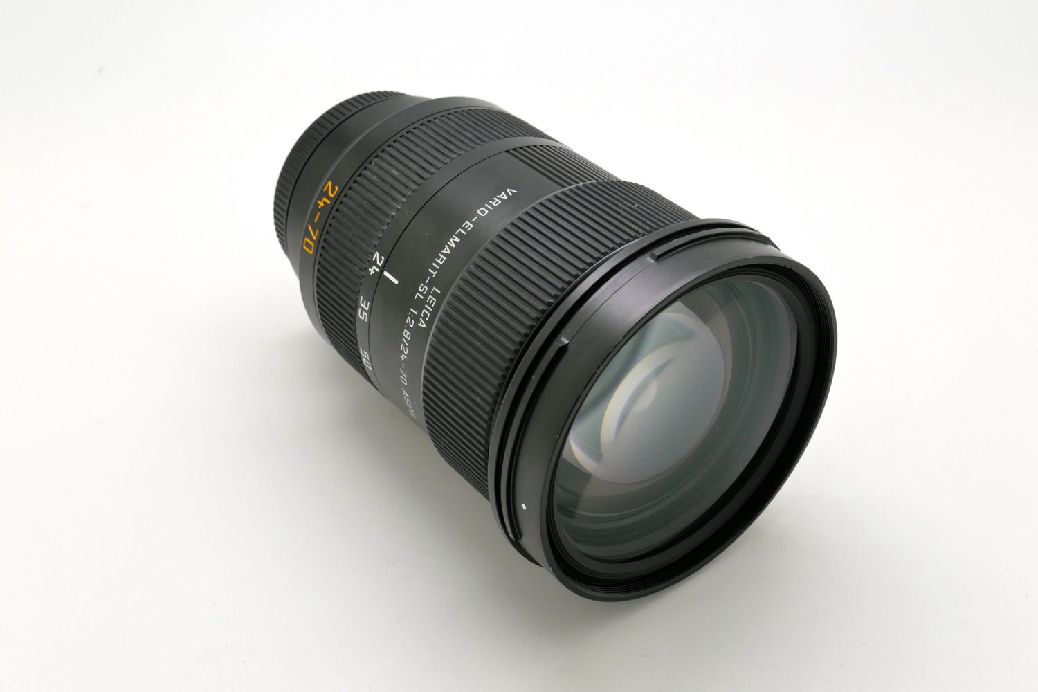 Leica Vario-Elmarit-SL 2.8/24-70 ASPH.