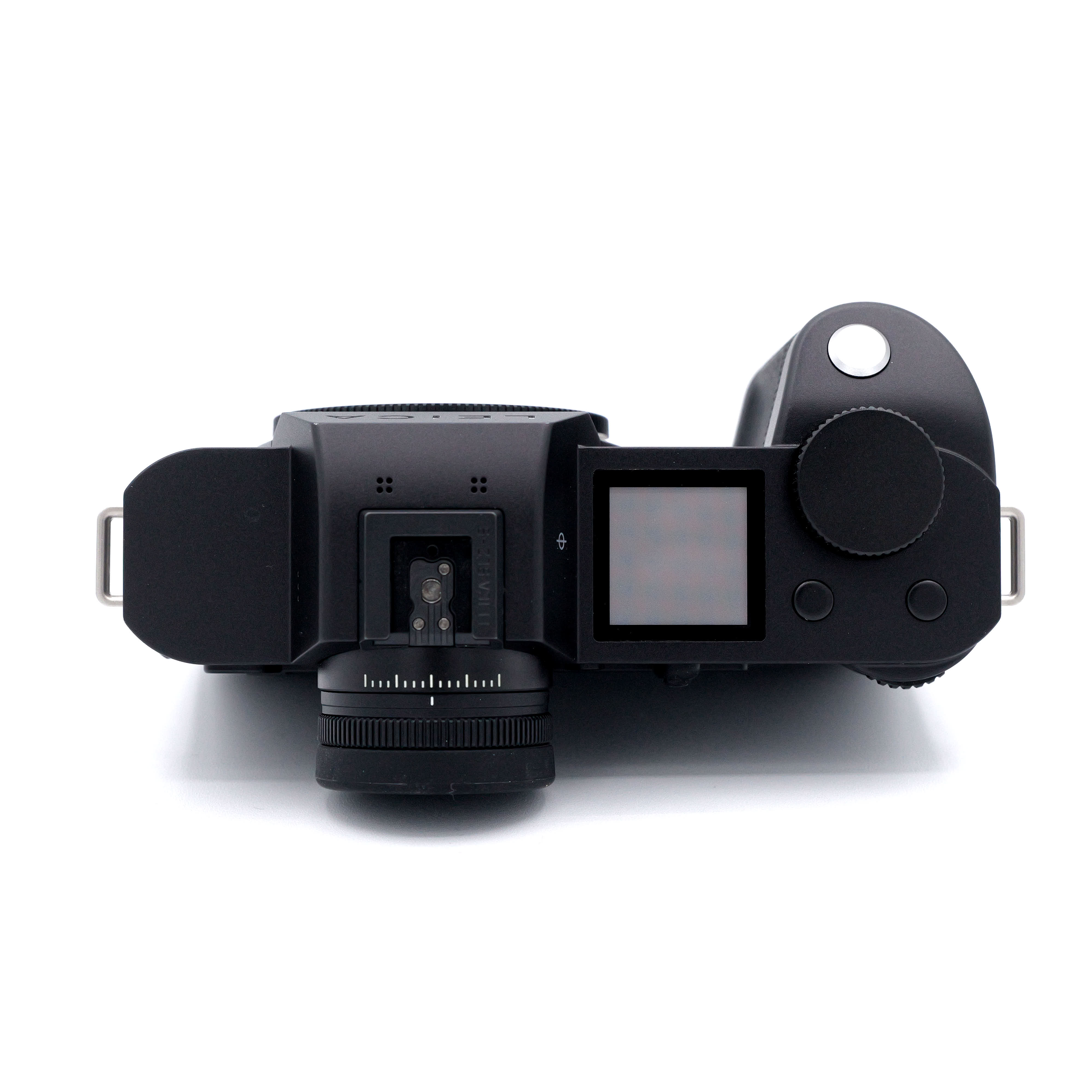 Leica SL2-S - 10880 - EX DEMO