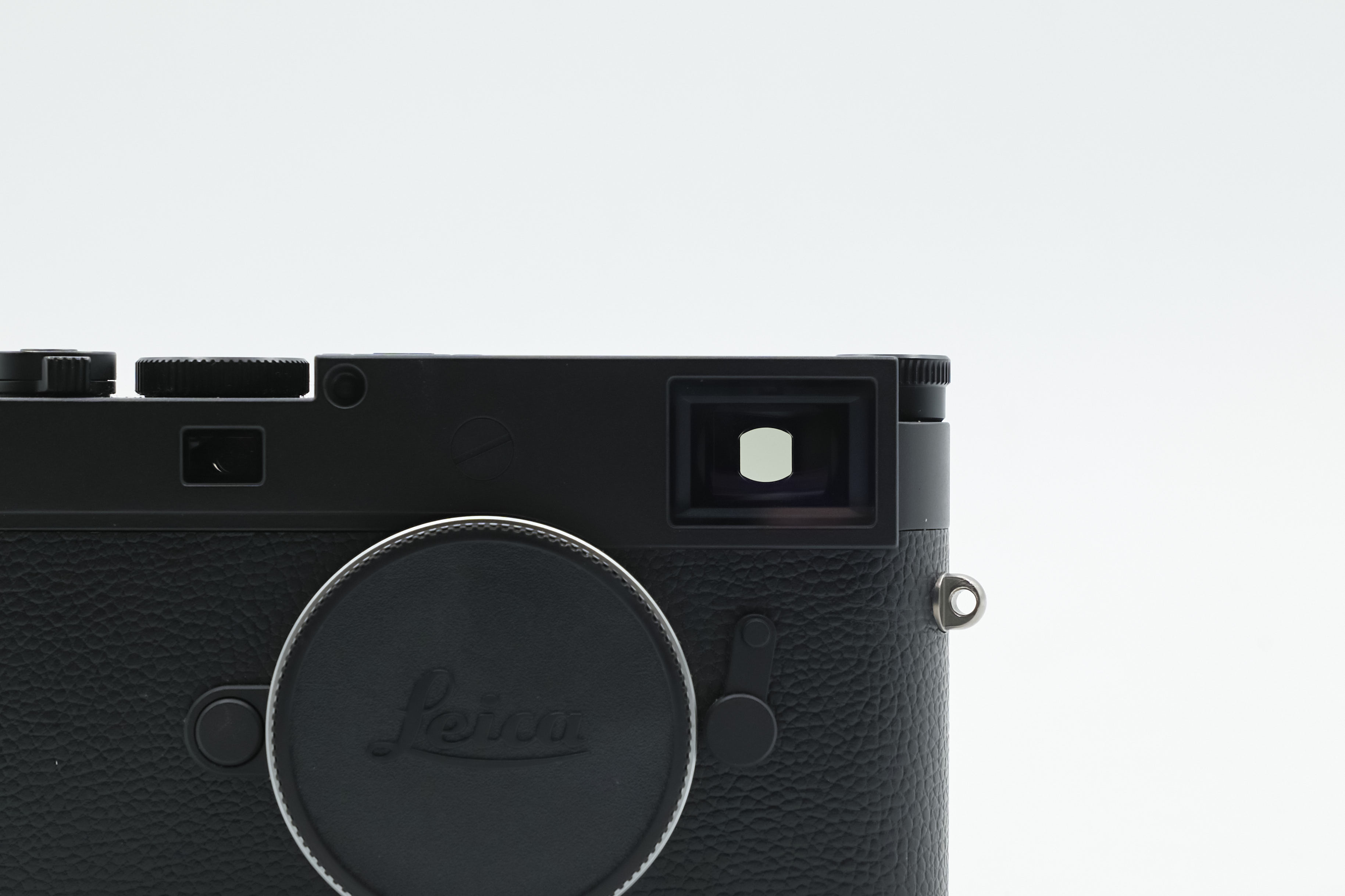 Leica M11 Monochrom - ex demo - 20208