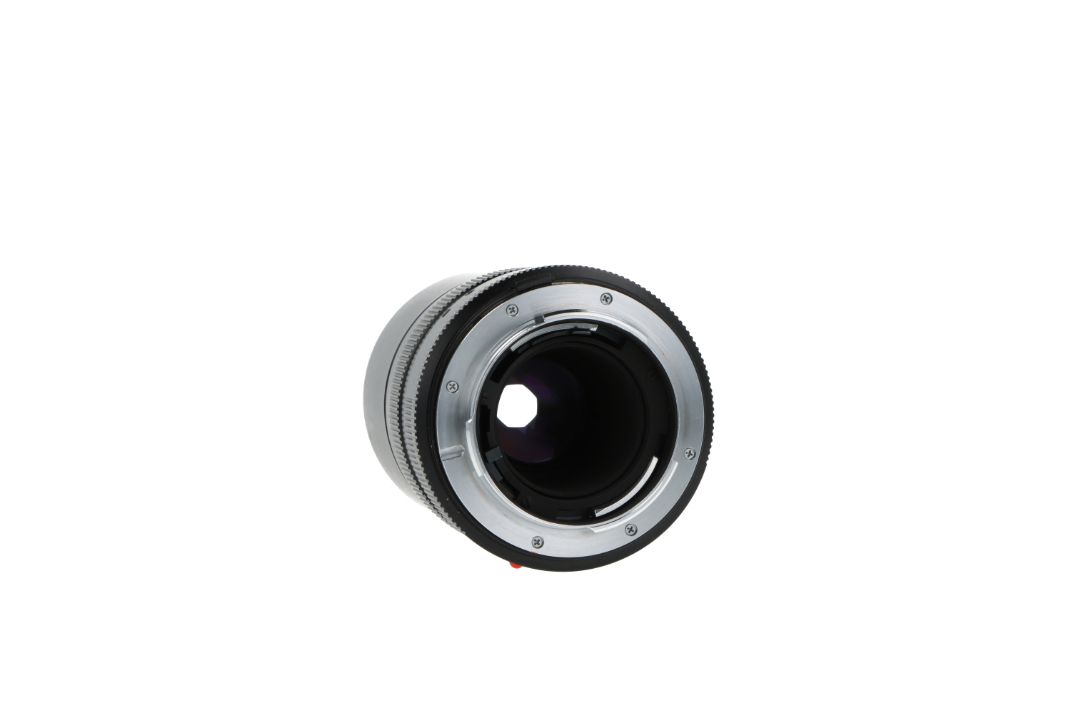 Macro Elmar R 100mm (11232) Macro Elmar R 100mm (11232)