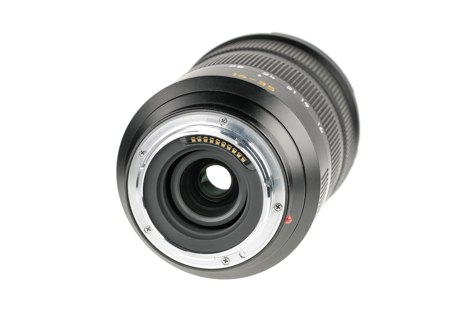 Leica Super-Vario-Elmar-SL 1:3,5-4,5/16-35mm ASPH., 11177