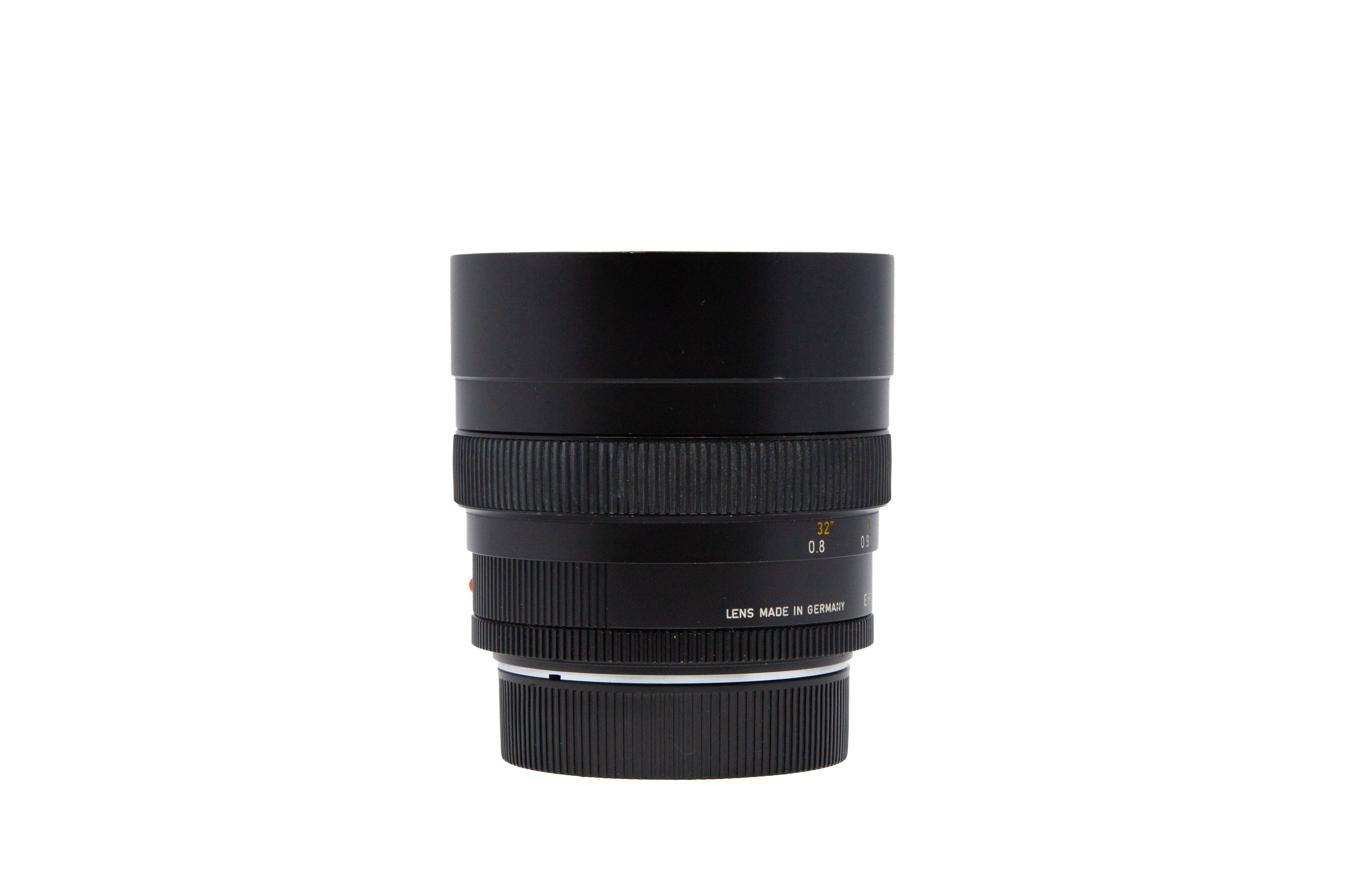 SUMMILUX-R 1.4/80