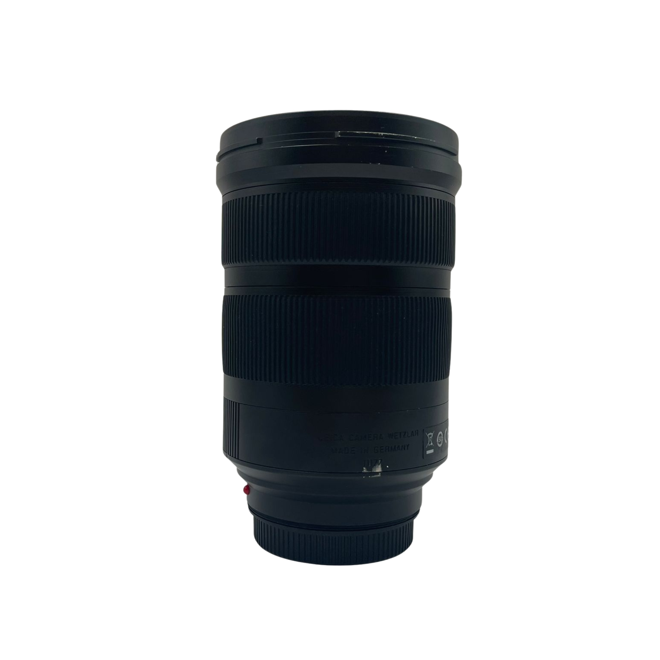 VARIO-ELMARIT-SL 3.5-4.5/16-35 ASPH.